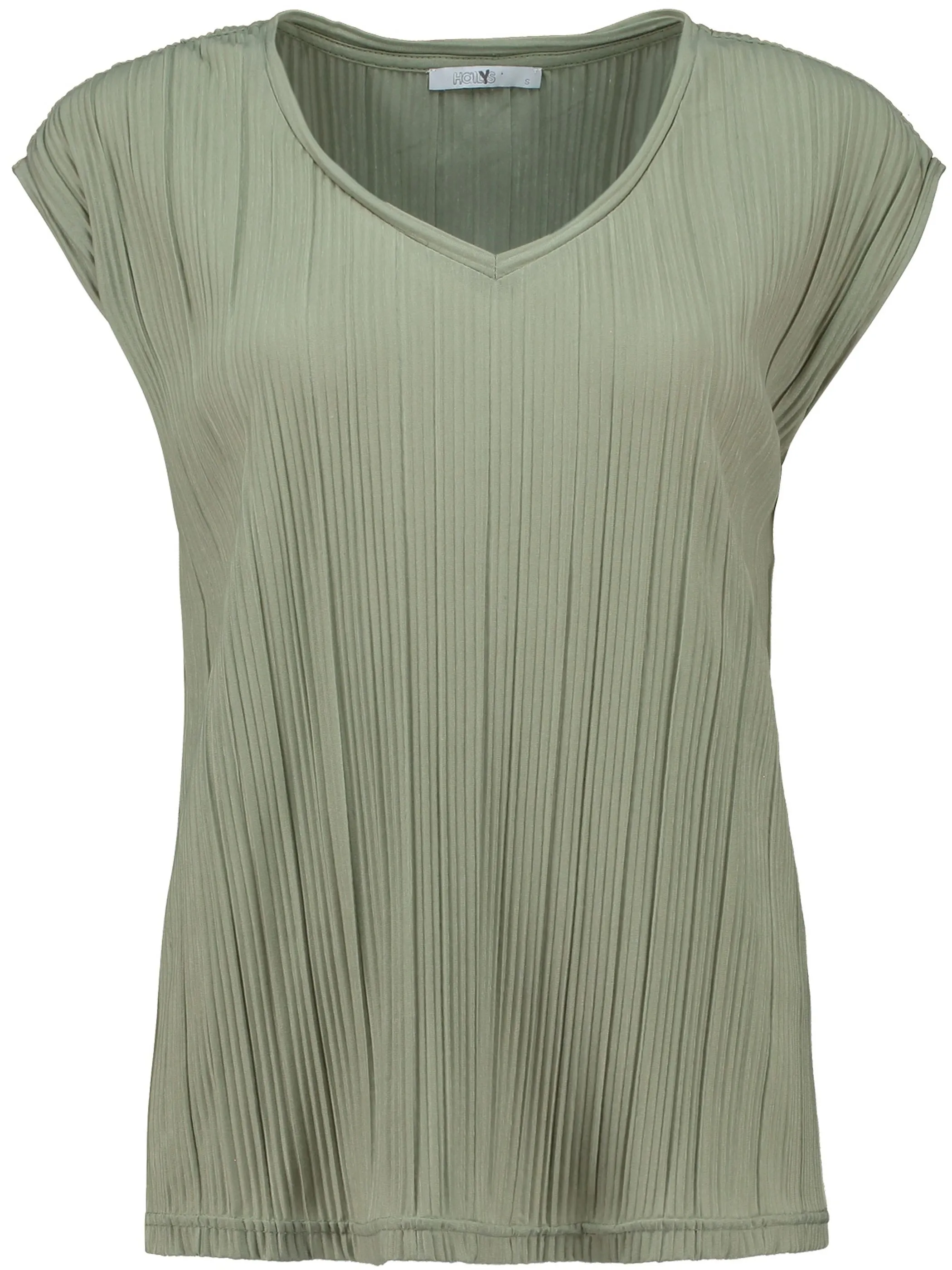 Hailys SP-2409055 SS P TP Ju44no Grün 915932 55001 1 Hailys SP-2409055 SS P TP Ju44no Grün 915932 55001 1