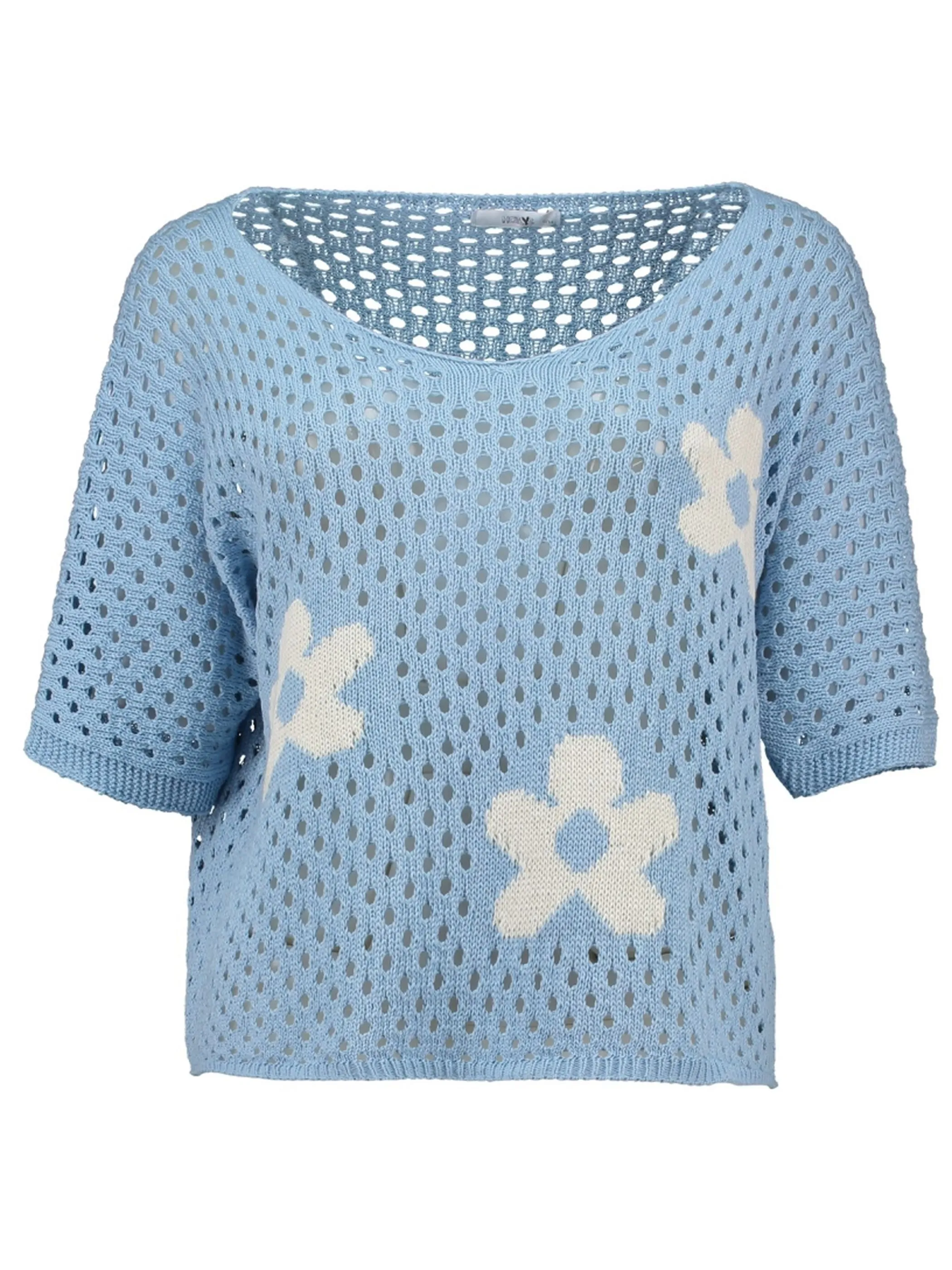 Hailys AFM-8085 SS C VK Ke44ra Blau 914303 194214 1 Hailys AFM-8085 SS C VK Ke44ra Blau 914303 194214 1