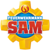 Feuerwehrmann Sam Feuerwehrmann Sam