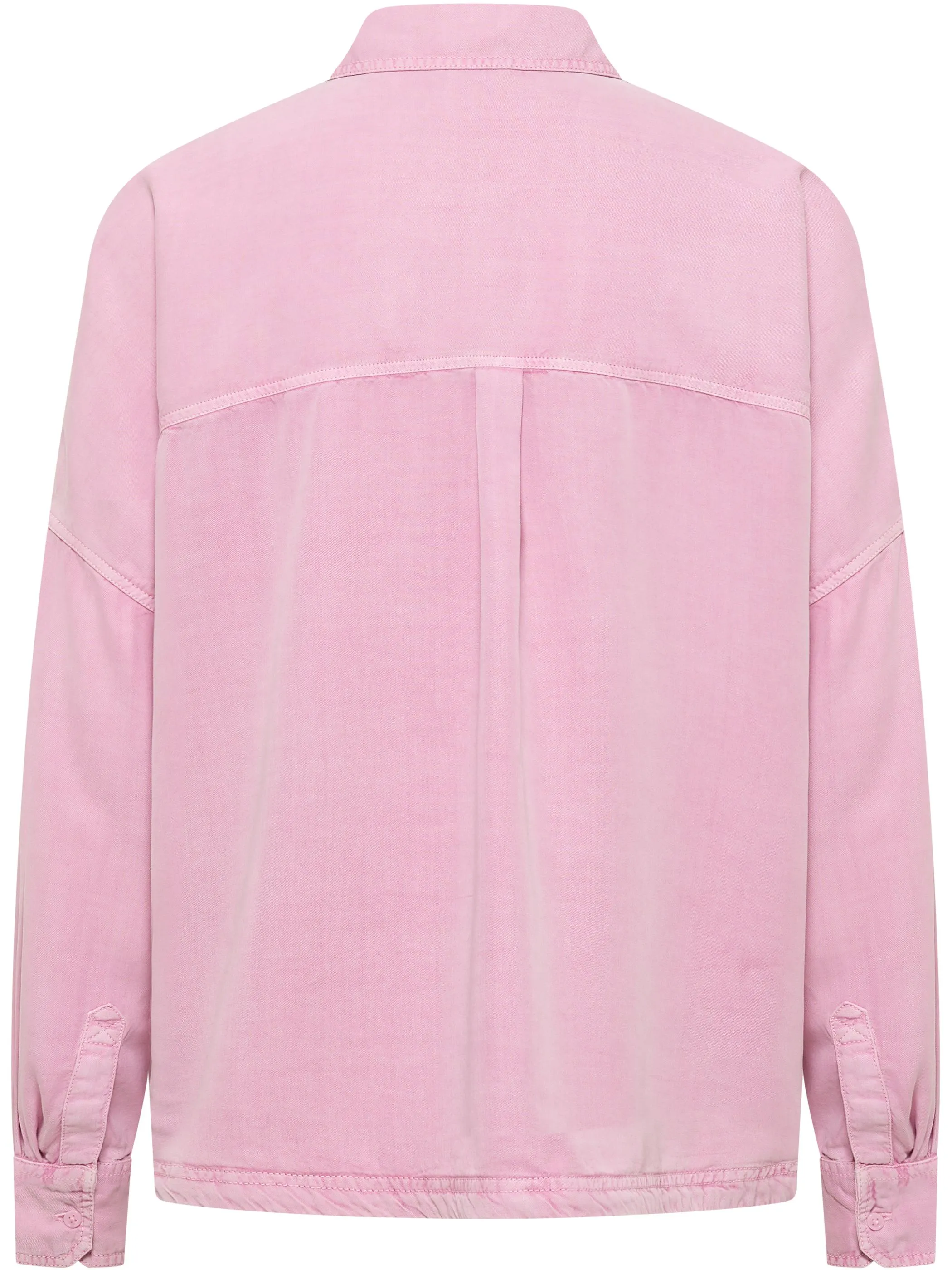 Mustang 1017113 STYLE RUBY Rosa 926185 8118 2