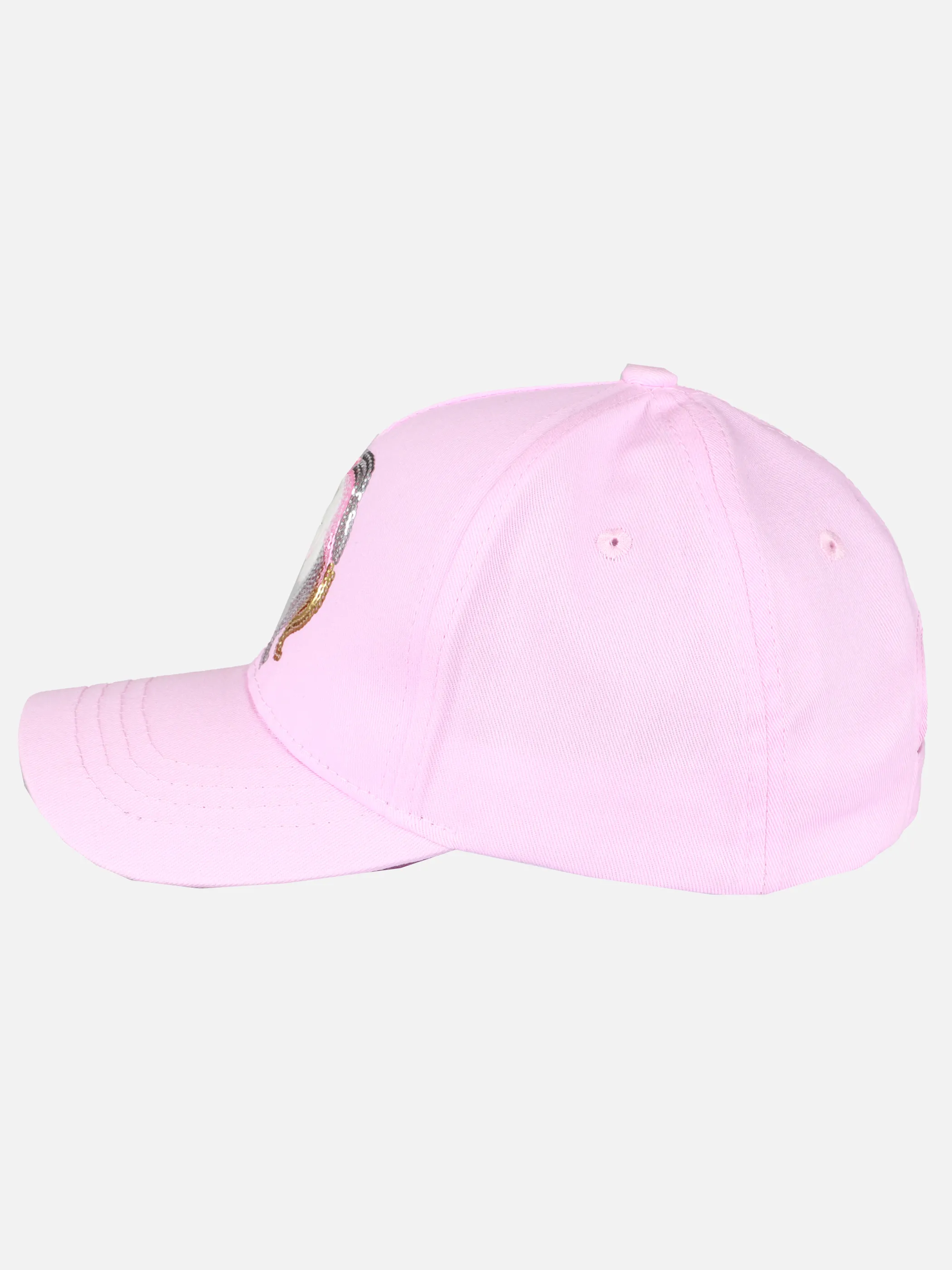 One Way KM-Cap m. Einhorn Lila 923306 EINHORN 2