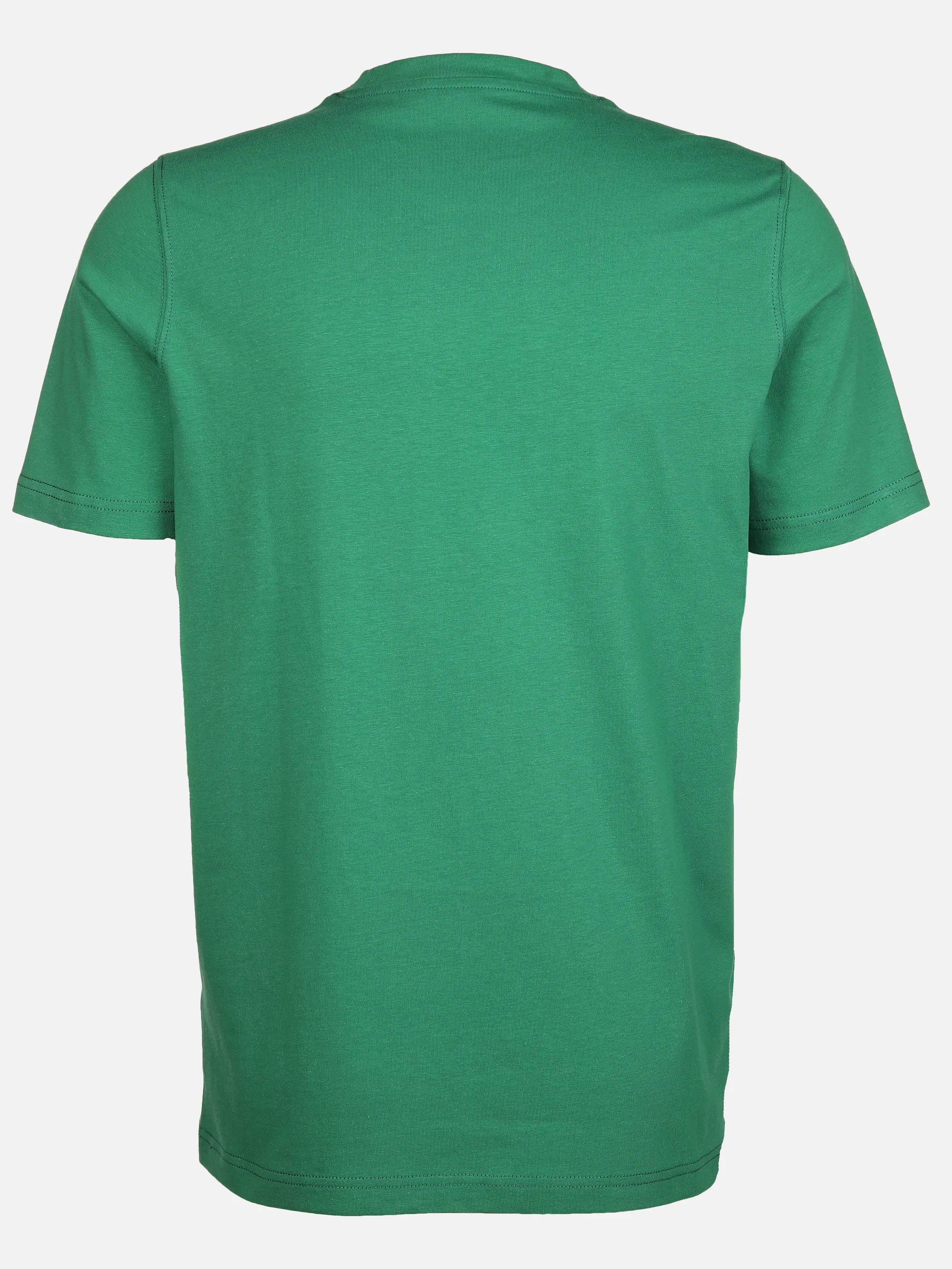 Puma 679001 BETTER SPORTSWEAR Tee Grün 892165 0086 2 Puma 679001 BETTER SPORTSWEAR Tee Grün 892165 0086 2