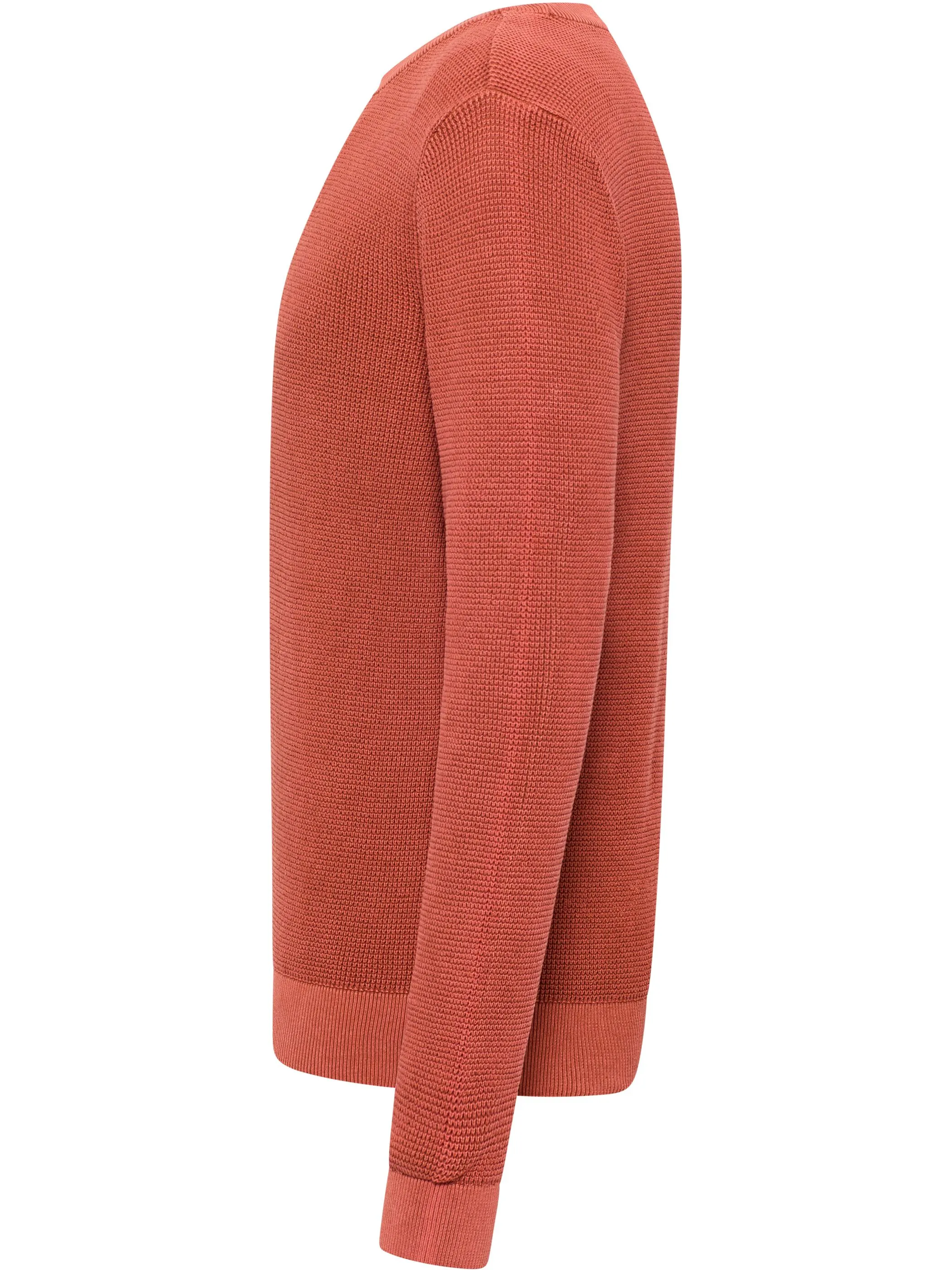 Mustang 1016300 STYLE ELLIOT Bunt 912068 7105 3 Mustang 1016300 STYLE ELLIOT Bunt 912068 7105 3