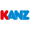 Kanz Kanz