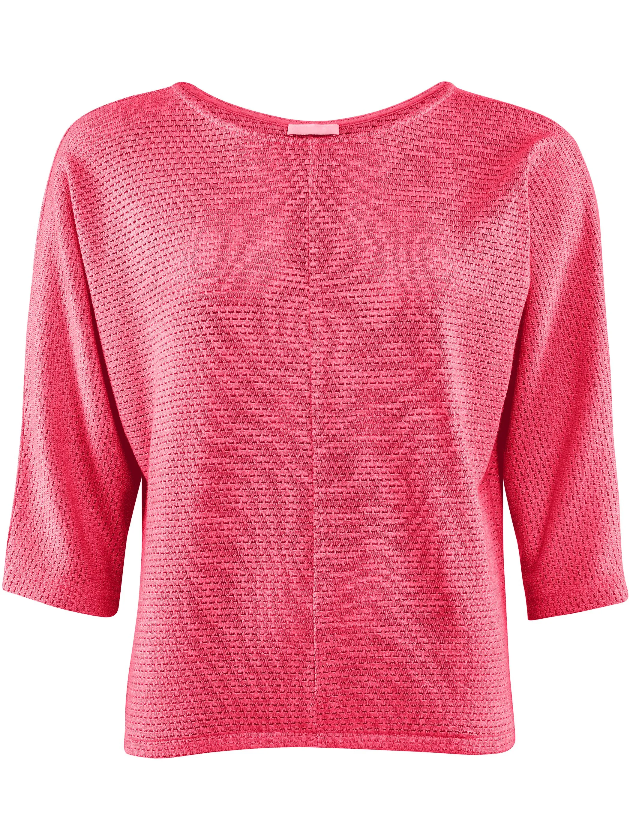 Stooker DOB 23150010003745 Da. Strick ligh Pink 911312 3745 4