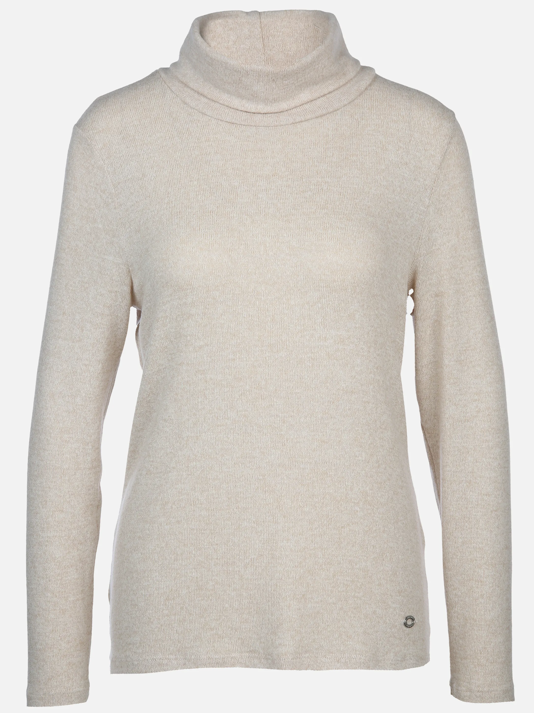 Lisa Tossa Da-Flausch-Rolli Beige 901197 BEIGEMEL 1 Lisa Tossa Da-Flausch-Rolli Beige 901197 BEIGEMEL 1
