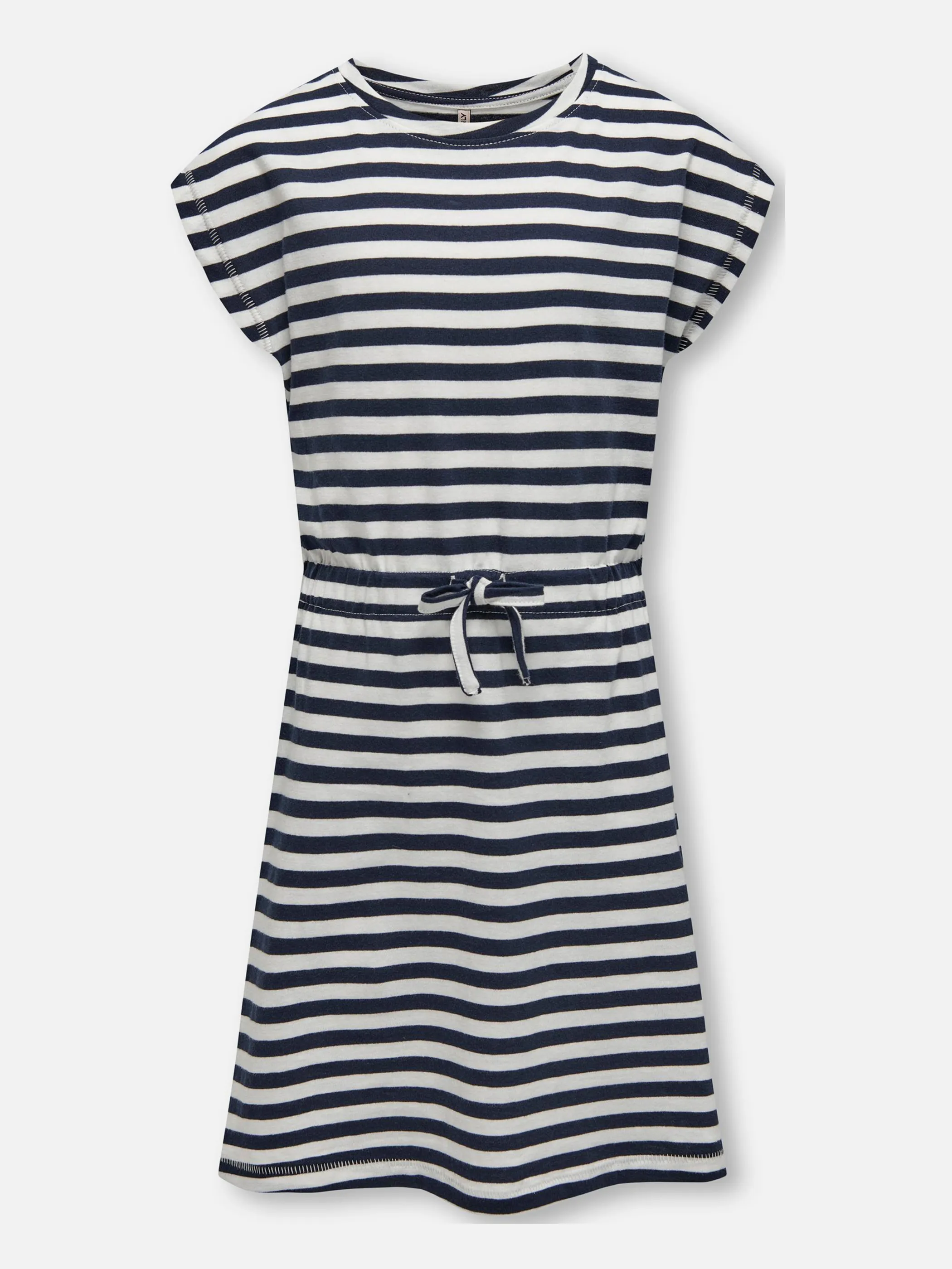 Kids Only 15186520 KONMAY S/S DRESS NOOS Blau 876768 186699004 1 Kids Only 15186520 KONMAY S/S DRESS NOOS Blau 876768 186699004 1