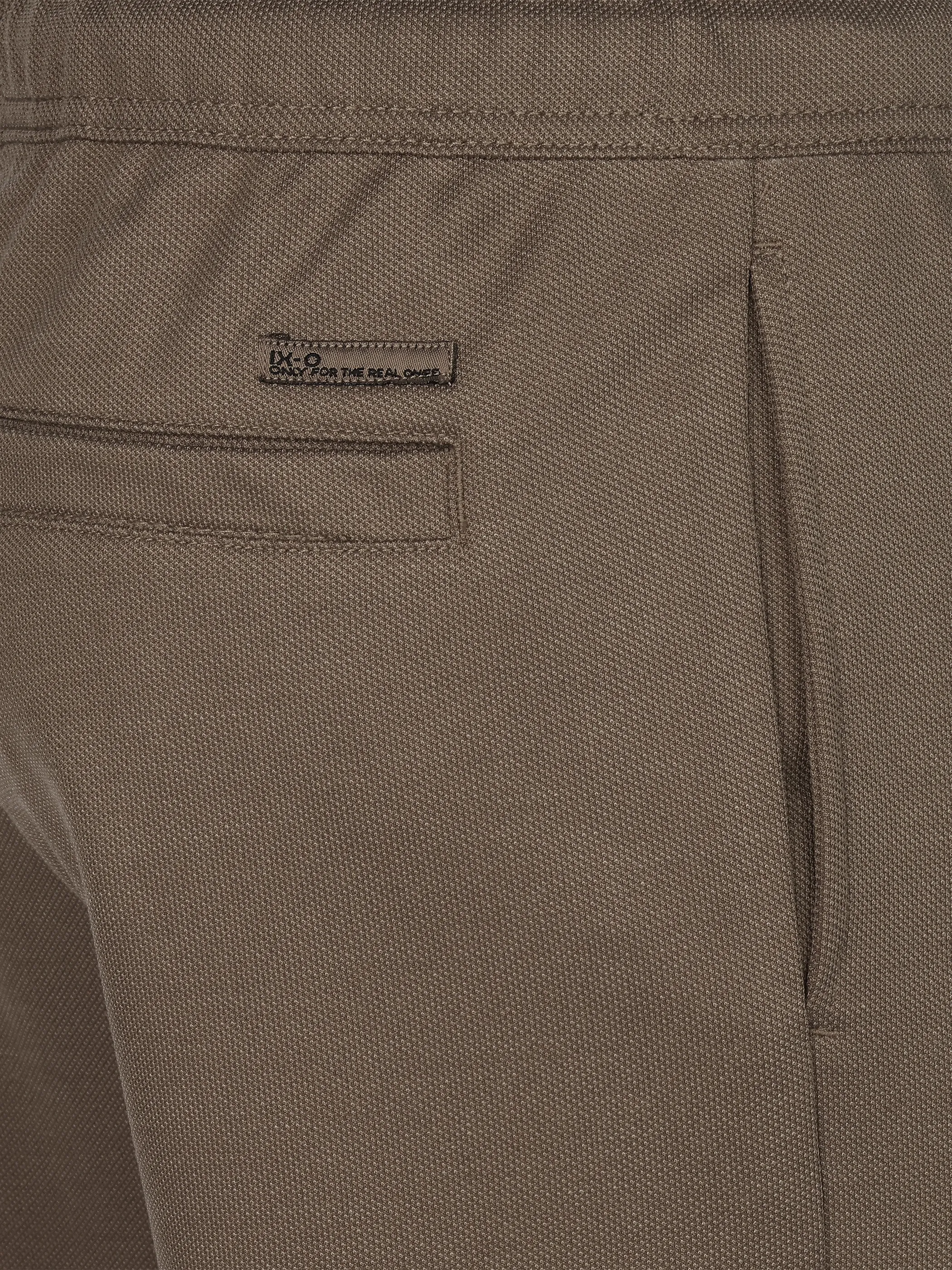 IX-O H16106M62441CAWG YF-He Chino Beige 919358 23200 4
