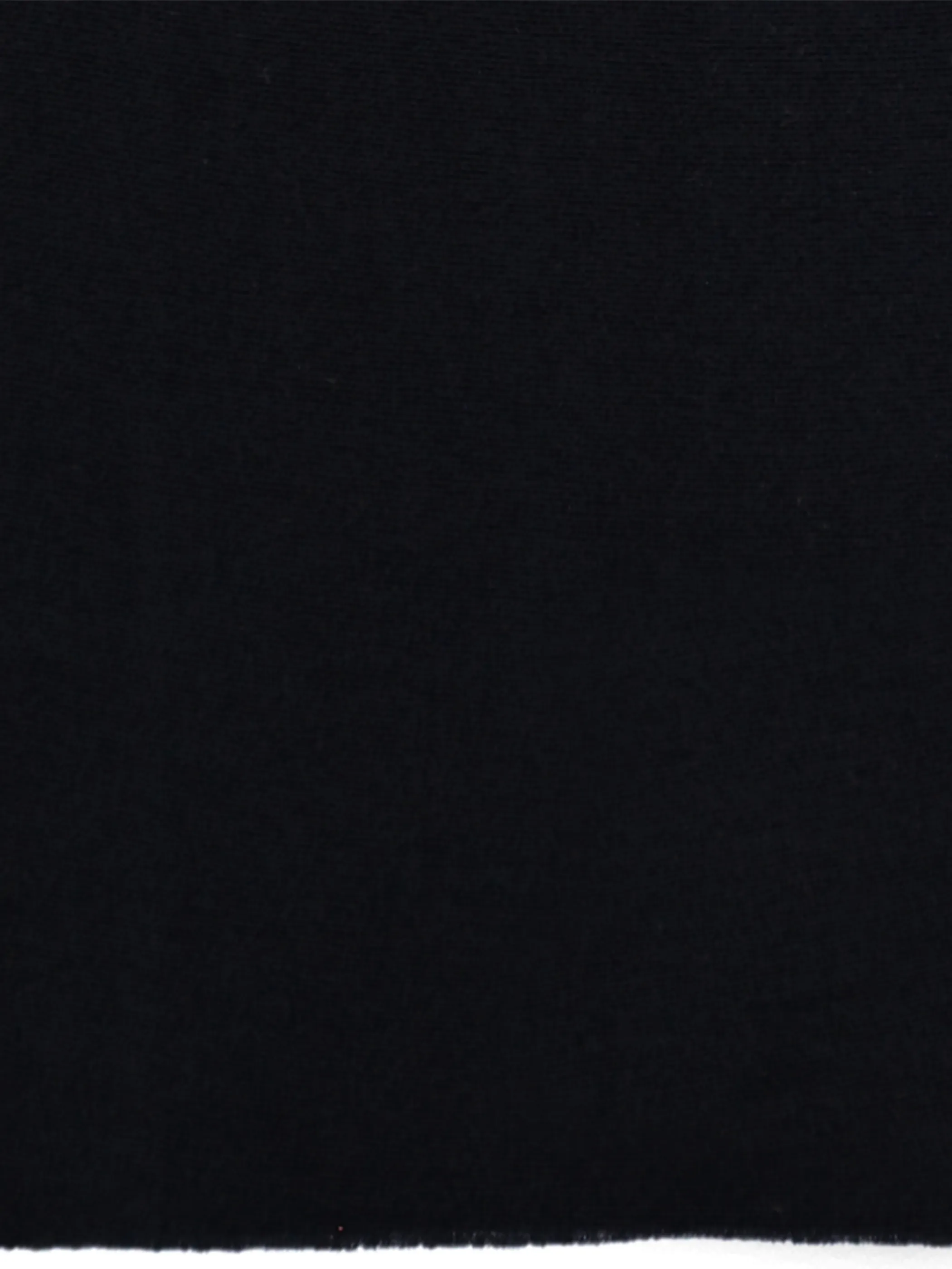IX-O YF-Da-Bandana Uni Blau 843145 7 NAVY 3 IX-O YF-Da-Bandana Uni Blau 843145 7 NAVY 3