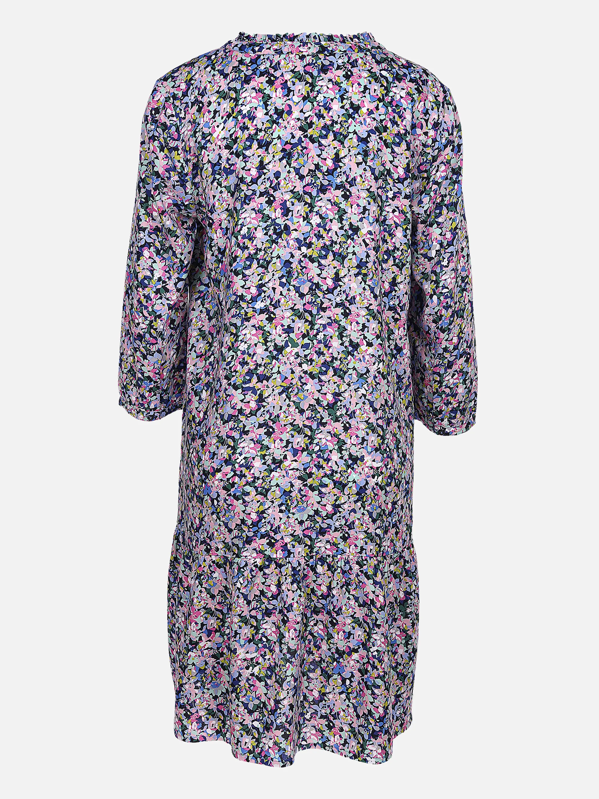 Street One A142927 Viscose Tunic_Moderat_ Rosa 854009 32979 2 Street One A142927 Viscose Tunic_Moderat_ Rosa 854009 32979 2