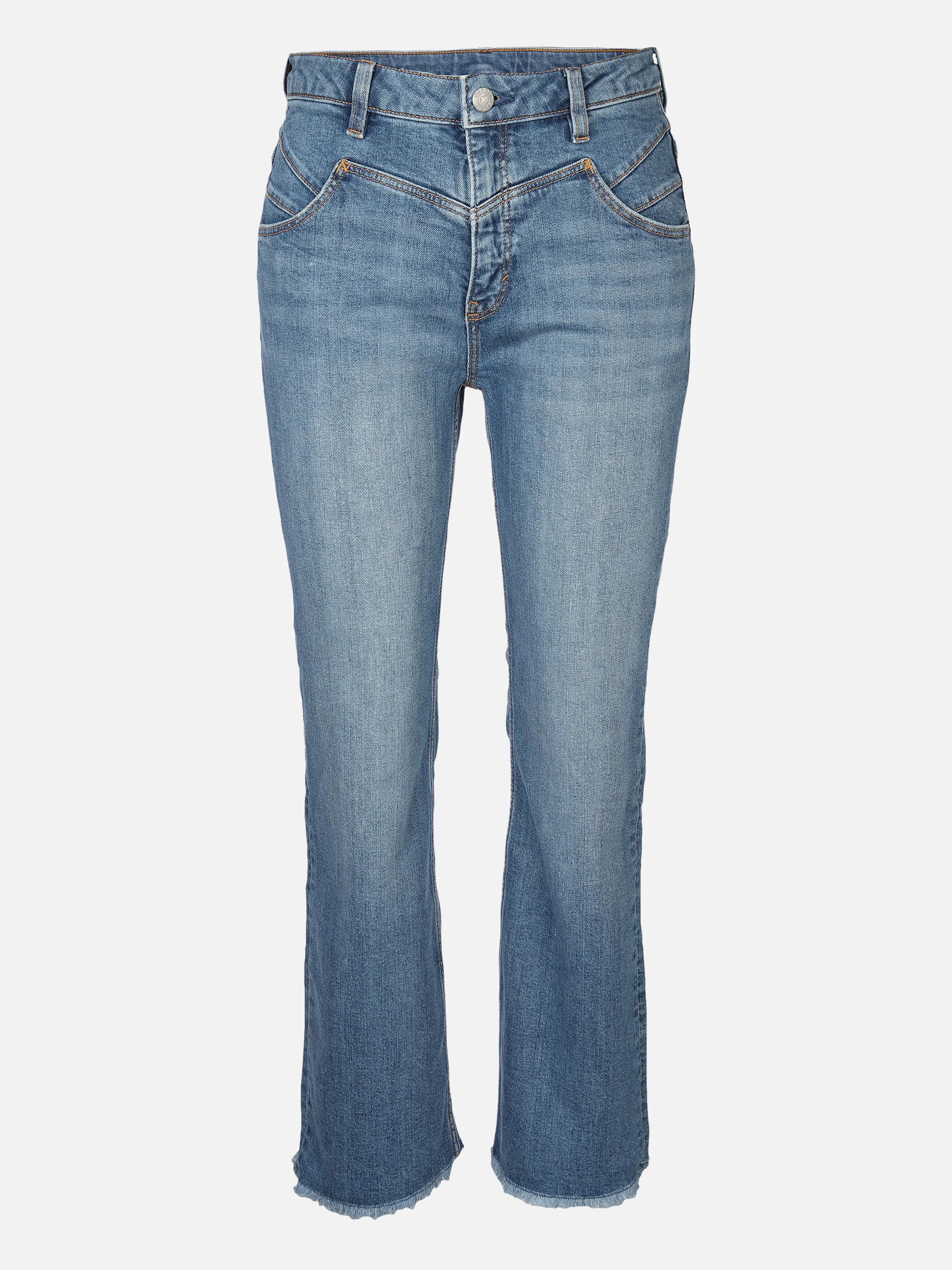 Esprit 023EE1B314 SUS MR kick flared Blau 875339 E902 1 Esprit 023EE1B314 SUS MR kick flared Blau 875339 E902 1