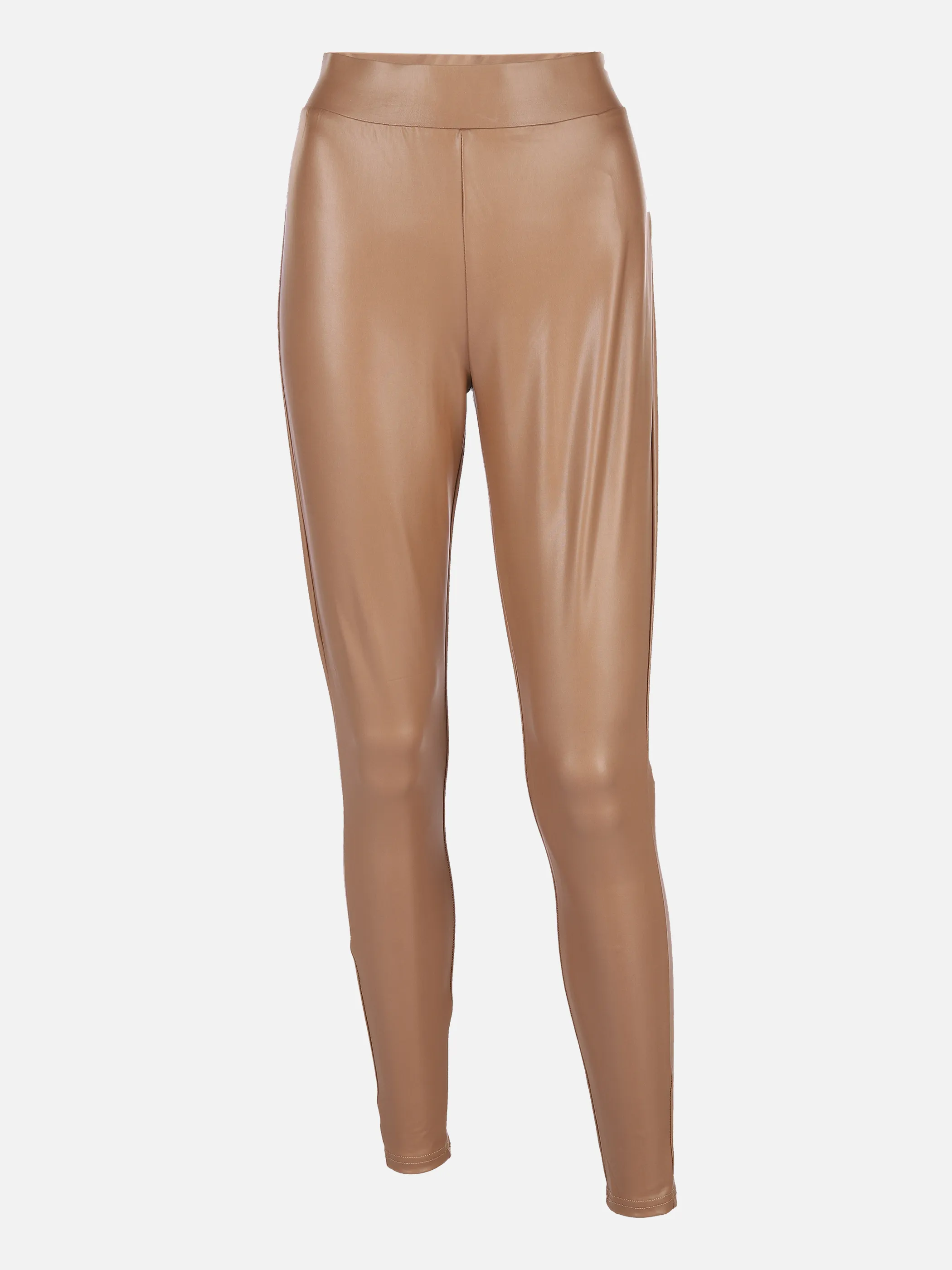 Only 15187844 ONLCOOL COATED LEGGIN Braun 842628 227035 1 Only 15187844 ONLCOOL COATED LEGGIN Braun 842628 227035 1