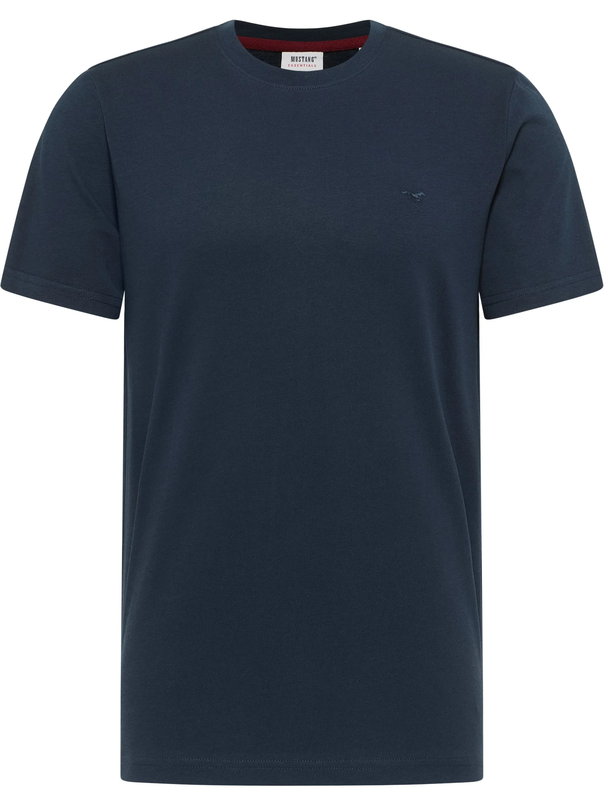 Mustang 1016870 STYLE AUSTIN Marine 922651 4136 1