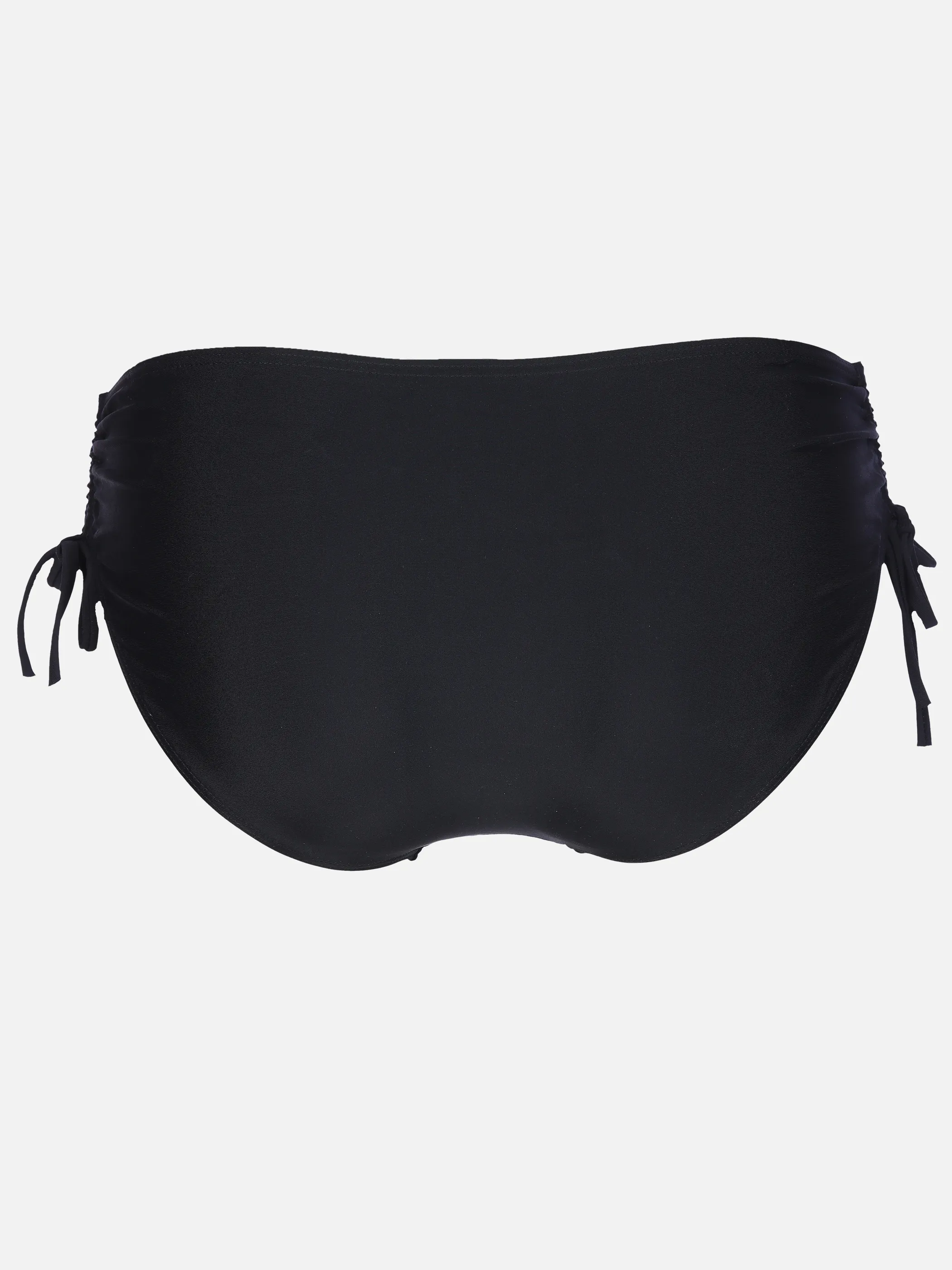 Grinario Sports Da-Bikini Hose Schwarz 906272 BLACK 2