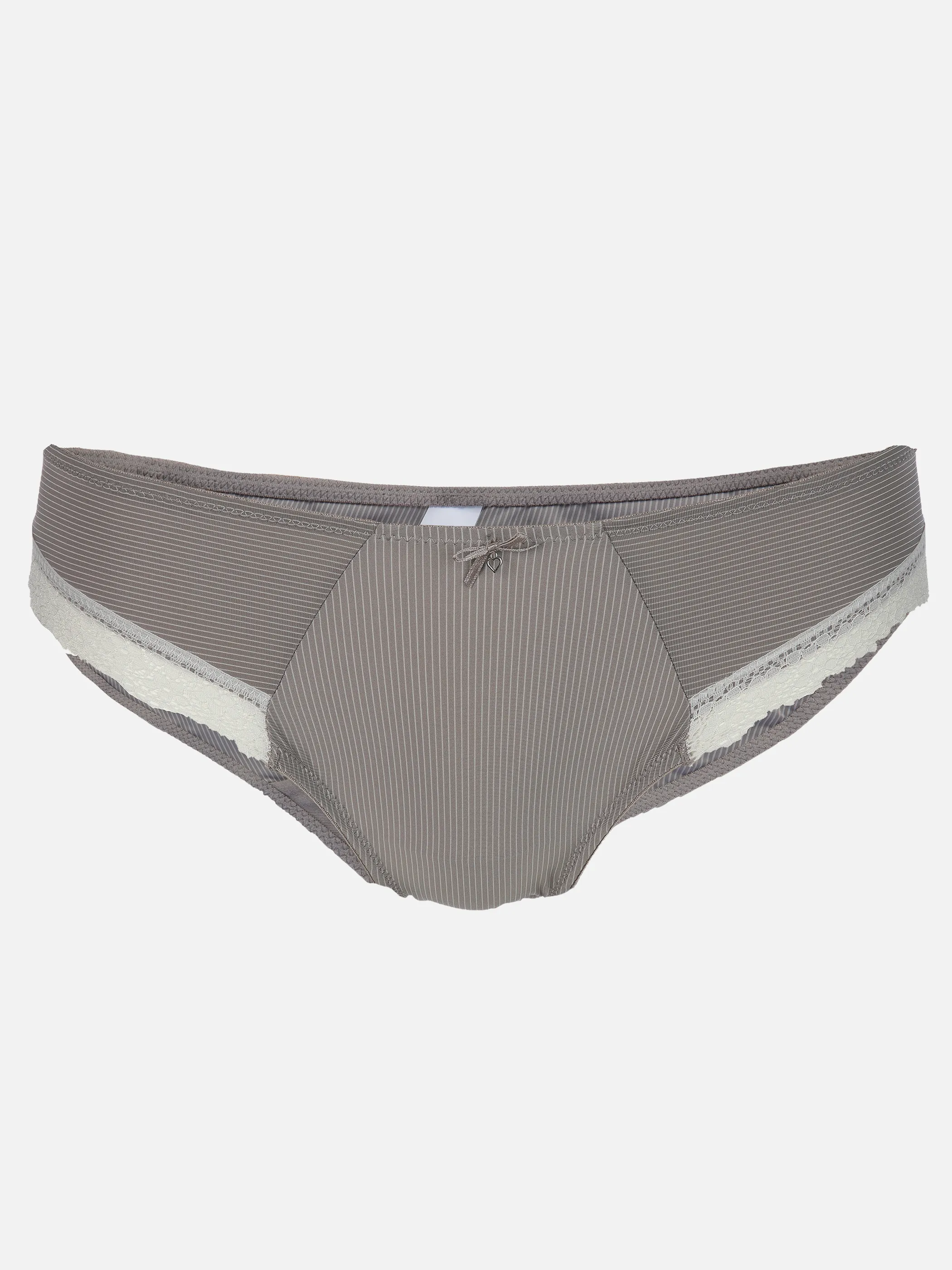 Nina Holthoff 6937 Slip Weiß 731461 470 1