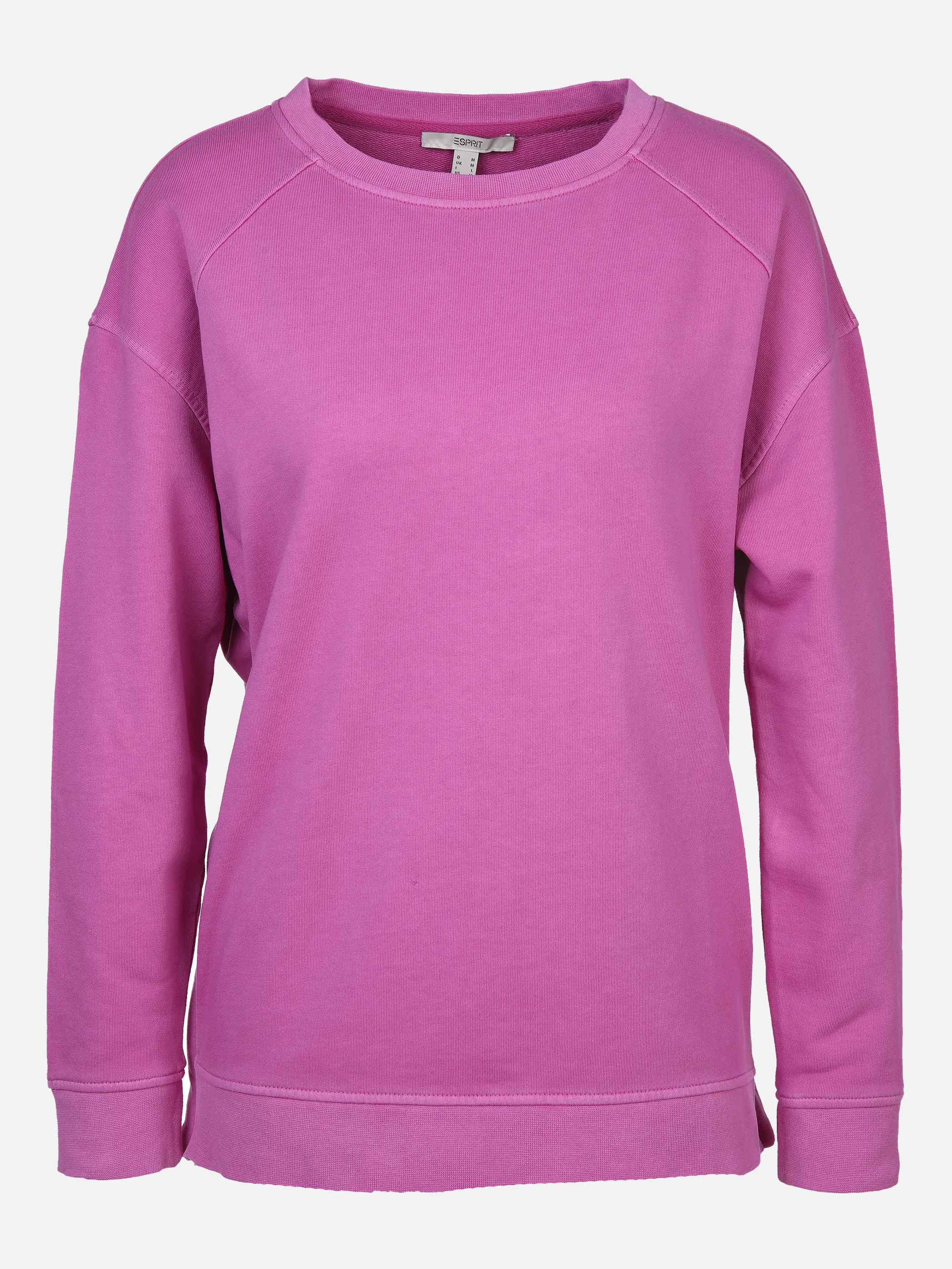 Esprit 032EE1J303 BCI side zipper Pink 860286 E661 1