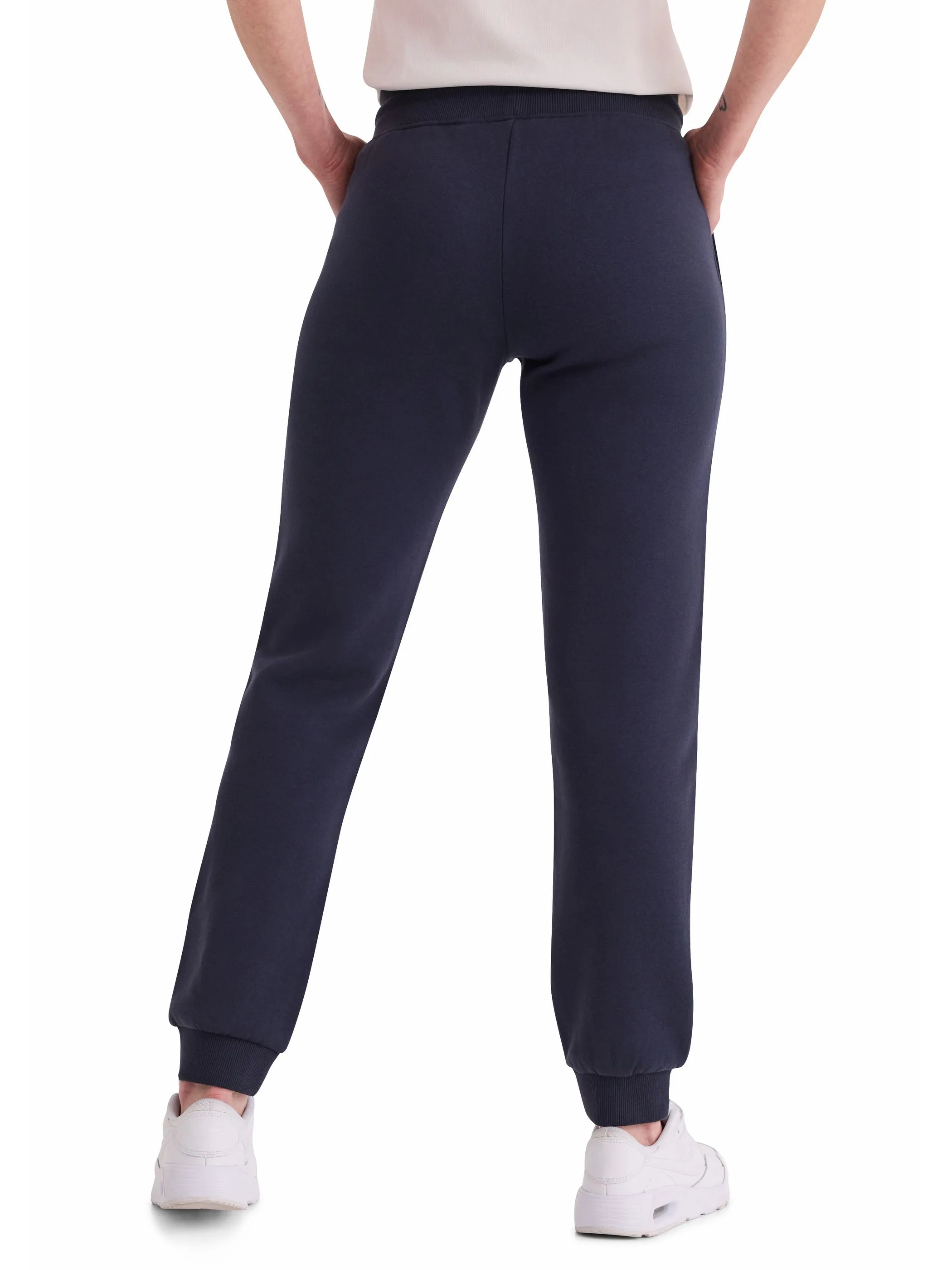 Stooker Athletic 02896670004501 Da. Sporthosen Blau 936890 4501 2