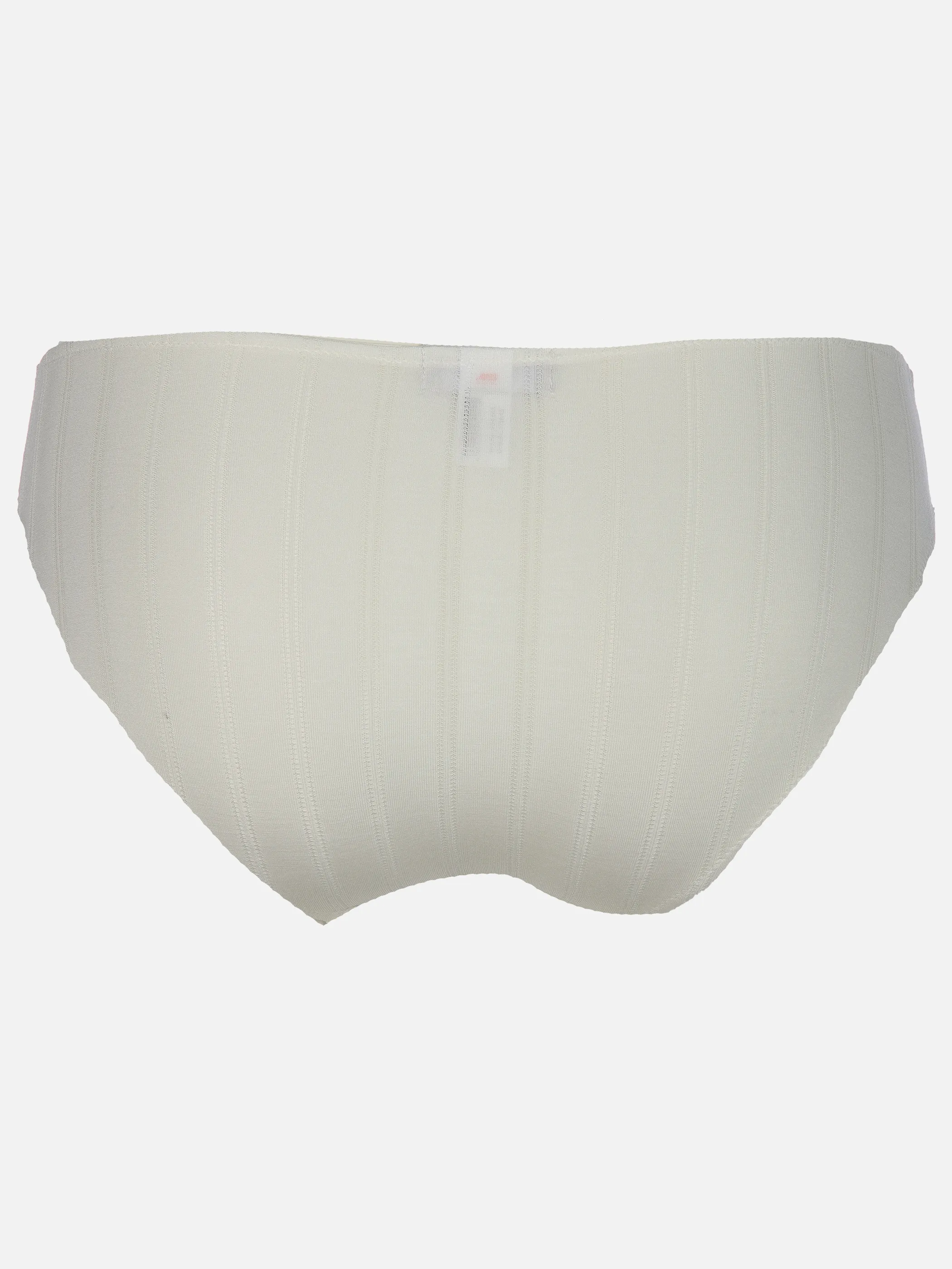 Sure Da Slip mit Spitze Weiß 904443 314 2