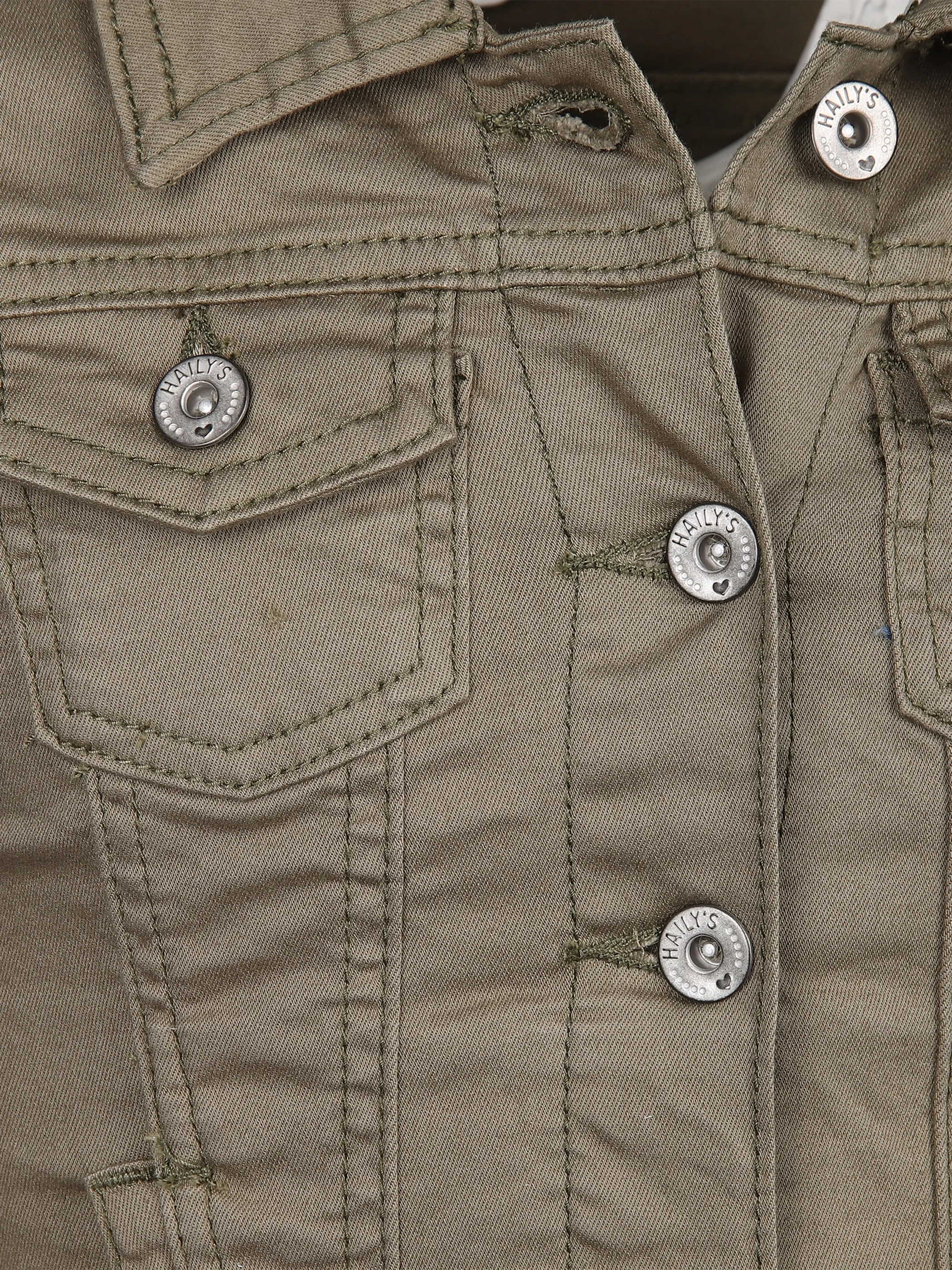 Hailys Teens QI-AW0916525-T LS C DJK Enny Grün 851288 55000 3 Hailys Teens QI-AW0916525-T LS C DJK Enny Grün 851288 55000 3