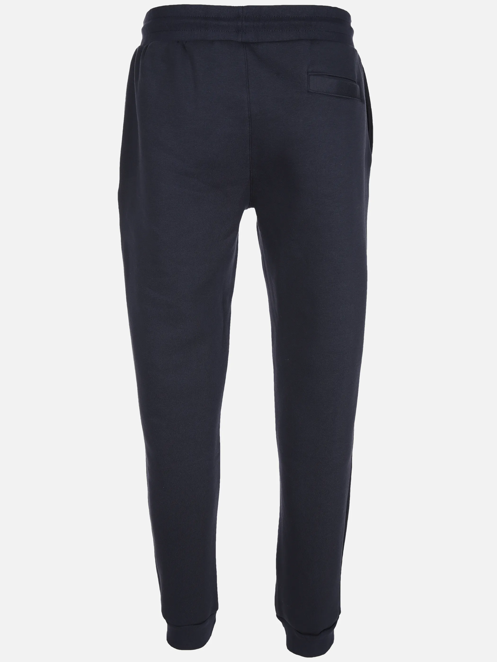 Jim Spencer He- Jogginghose Blau 891838 D.BLUE 2 Jim Spencer He- Jogginghose Blau 891838 D.BLUE 2