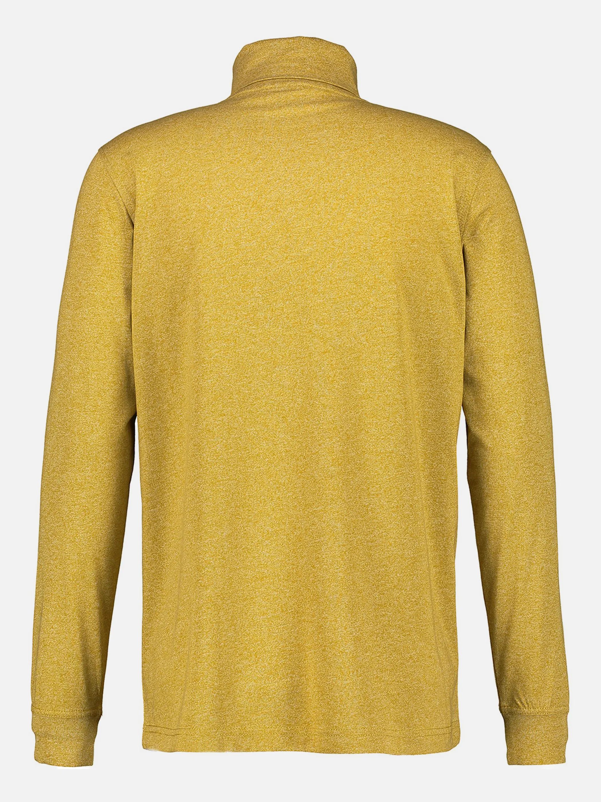 Lerros 21N4756 T-SHIRT/SERAFINO 1/1 A Gelb 856908 525 2 Lerros 21N4756 T-SHIRT/SERAFINO 1/1 A Gelb 856908 525 2