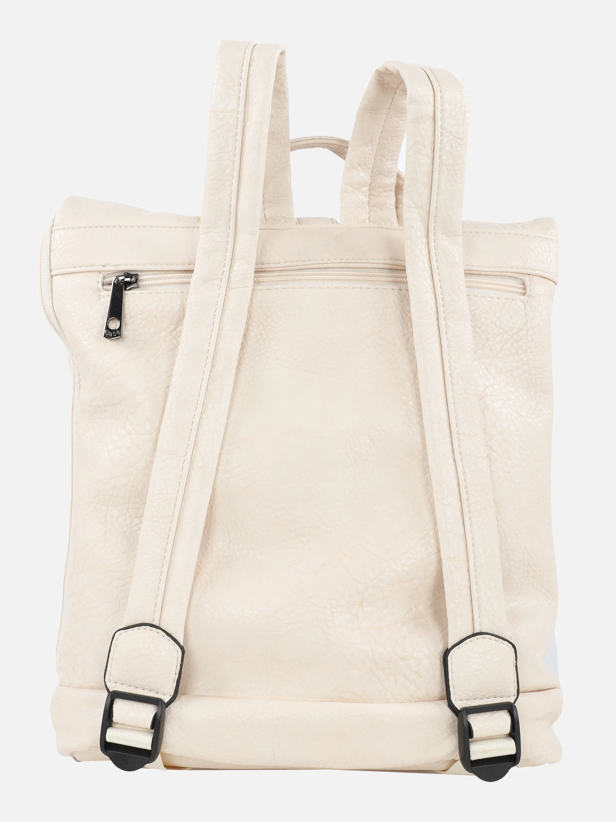 casadinova Handtache PU Beige 918295 BEIGE 2