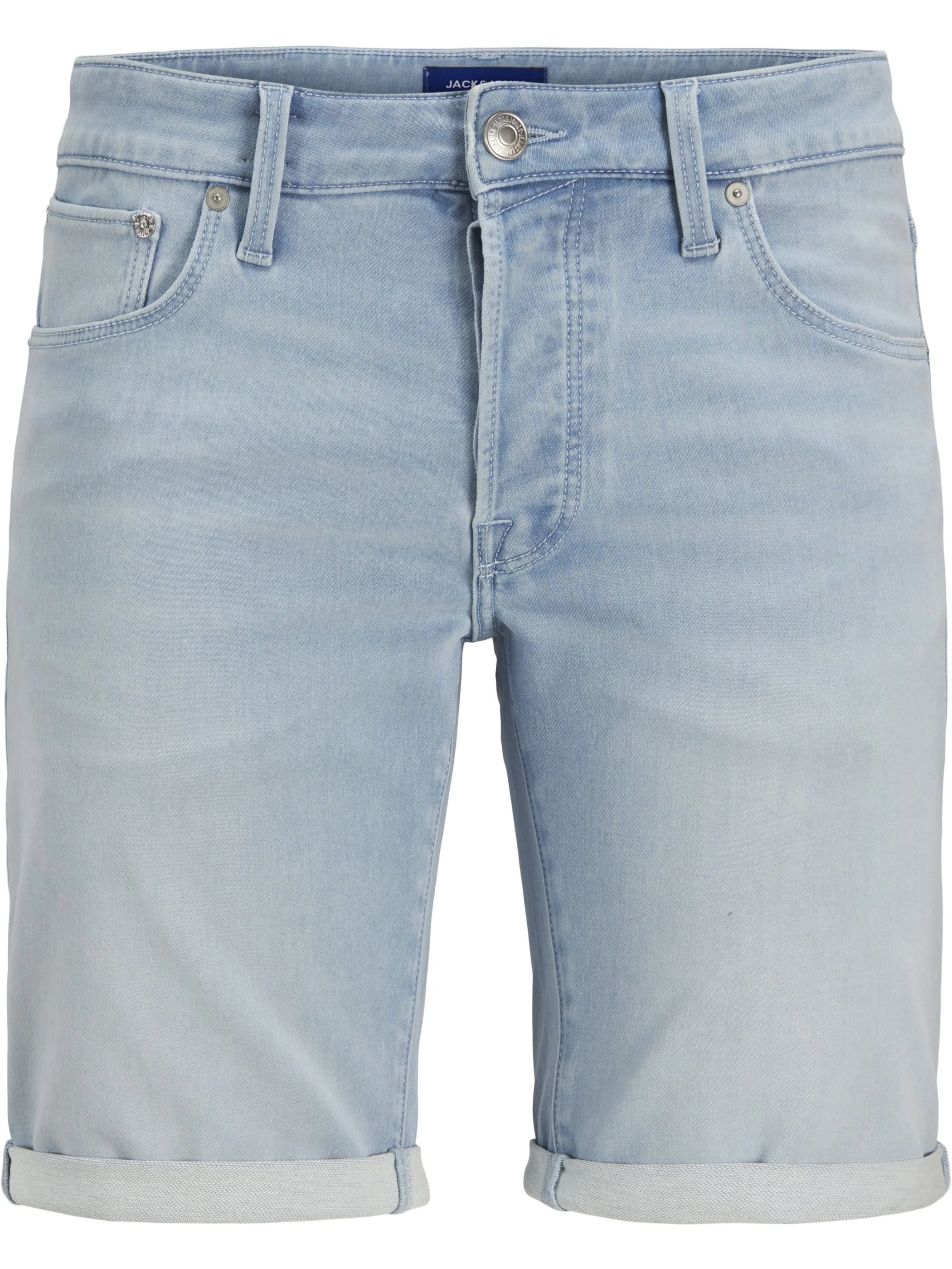 Jack Jones 12269609 JJIRICK JJICON I.K. S Blau 903407 188779 1