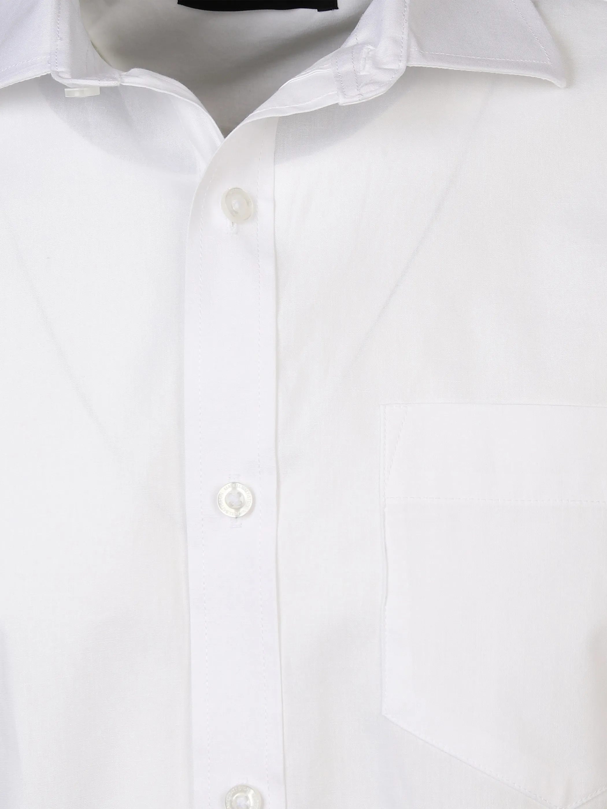 Marcel Battiston He. Cityhemd 1/2 Arm Basic Weiß 874700 WEIß 3 Marcel Battiston He. Cityhemd 1/2 Arm Basic Weiß 874700 WEIß 3