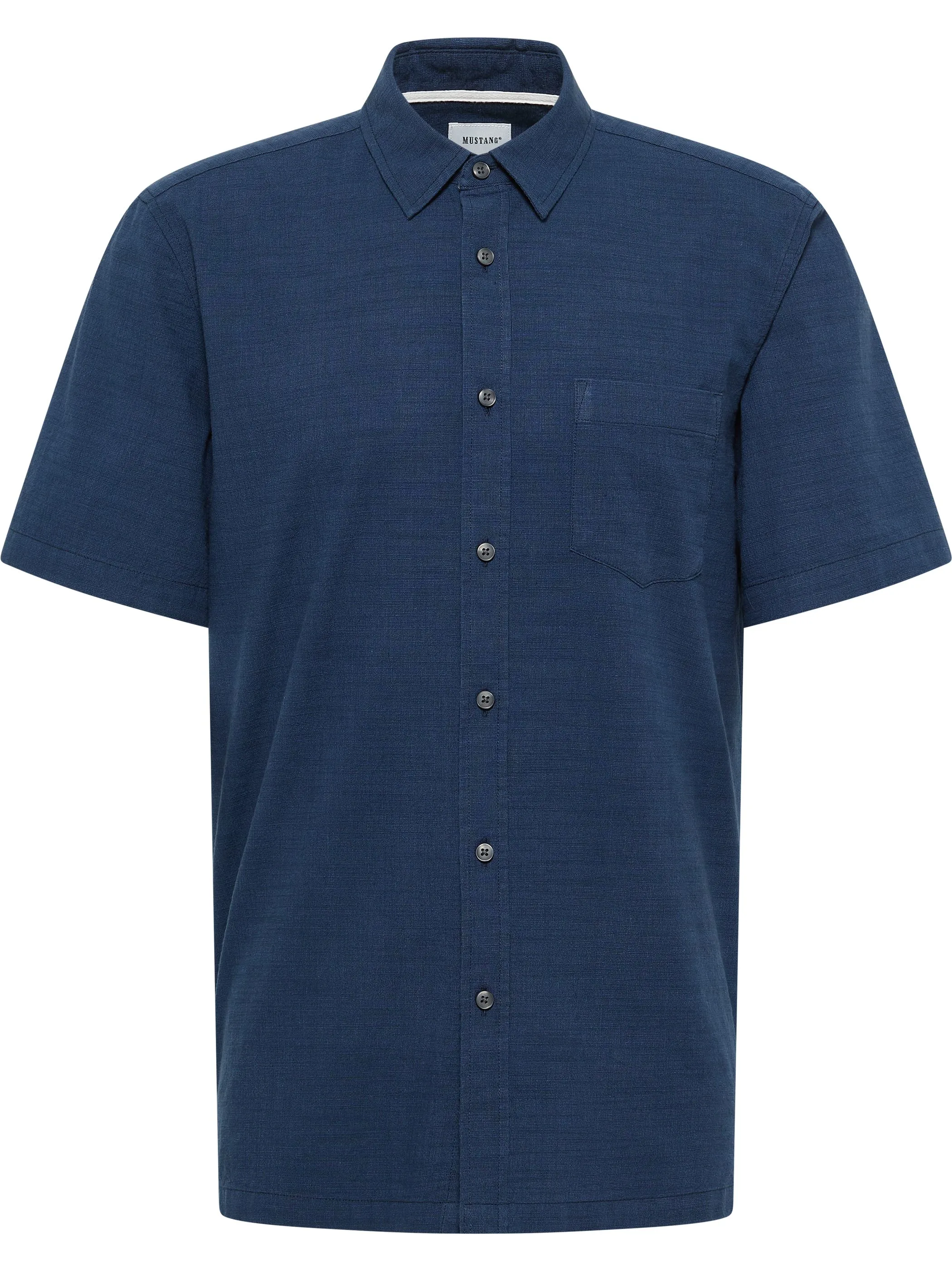 Mustang 1016474 STYLE DARIEN Blau 912284 5334 1 Mustang 1016474 STYLE DARIEN Blau 912284 5334 1