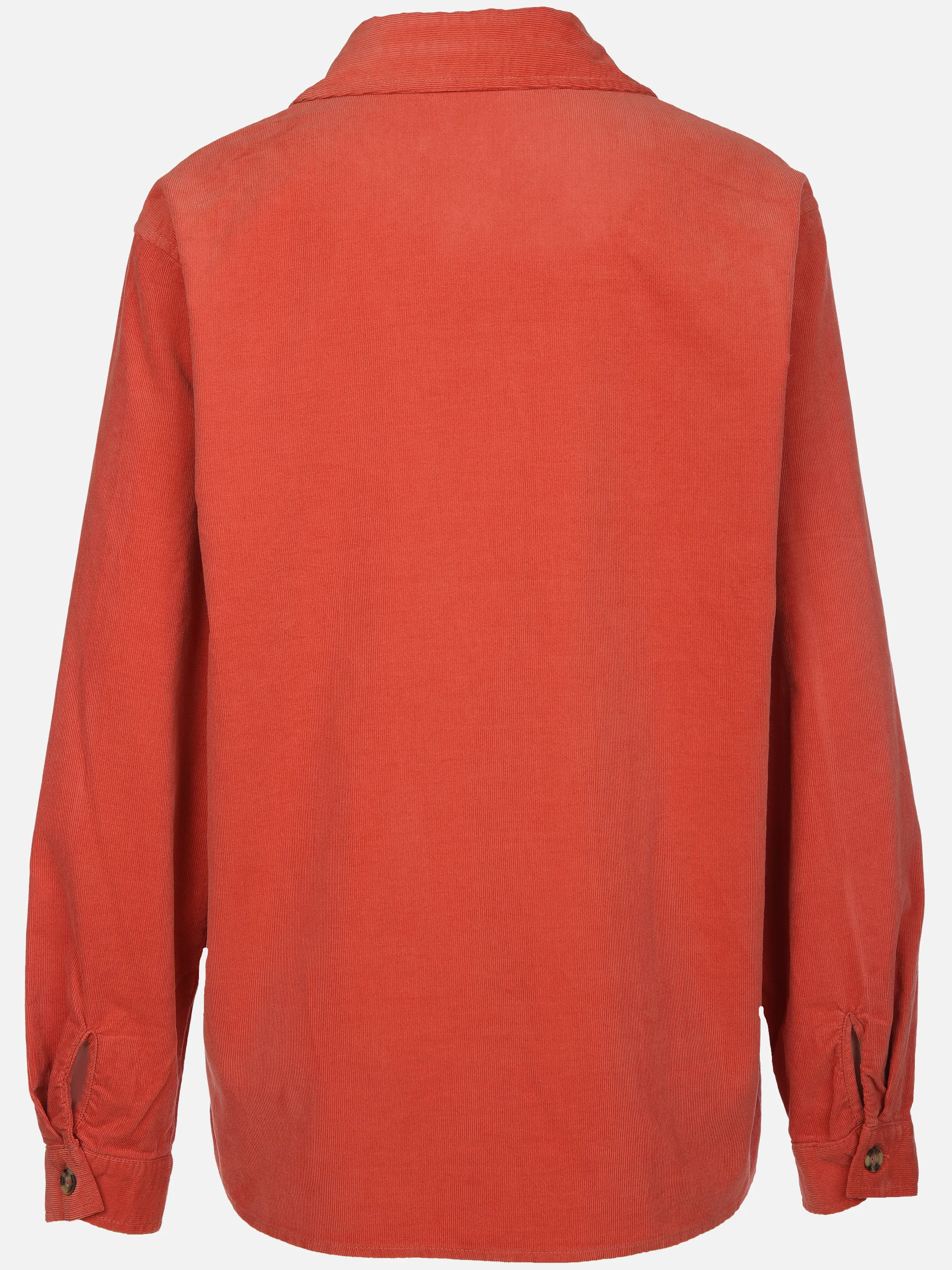 Sure Da-Cordbluse Rosa 913315 LOBSTER 2