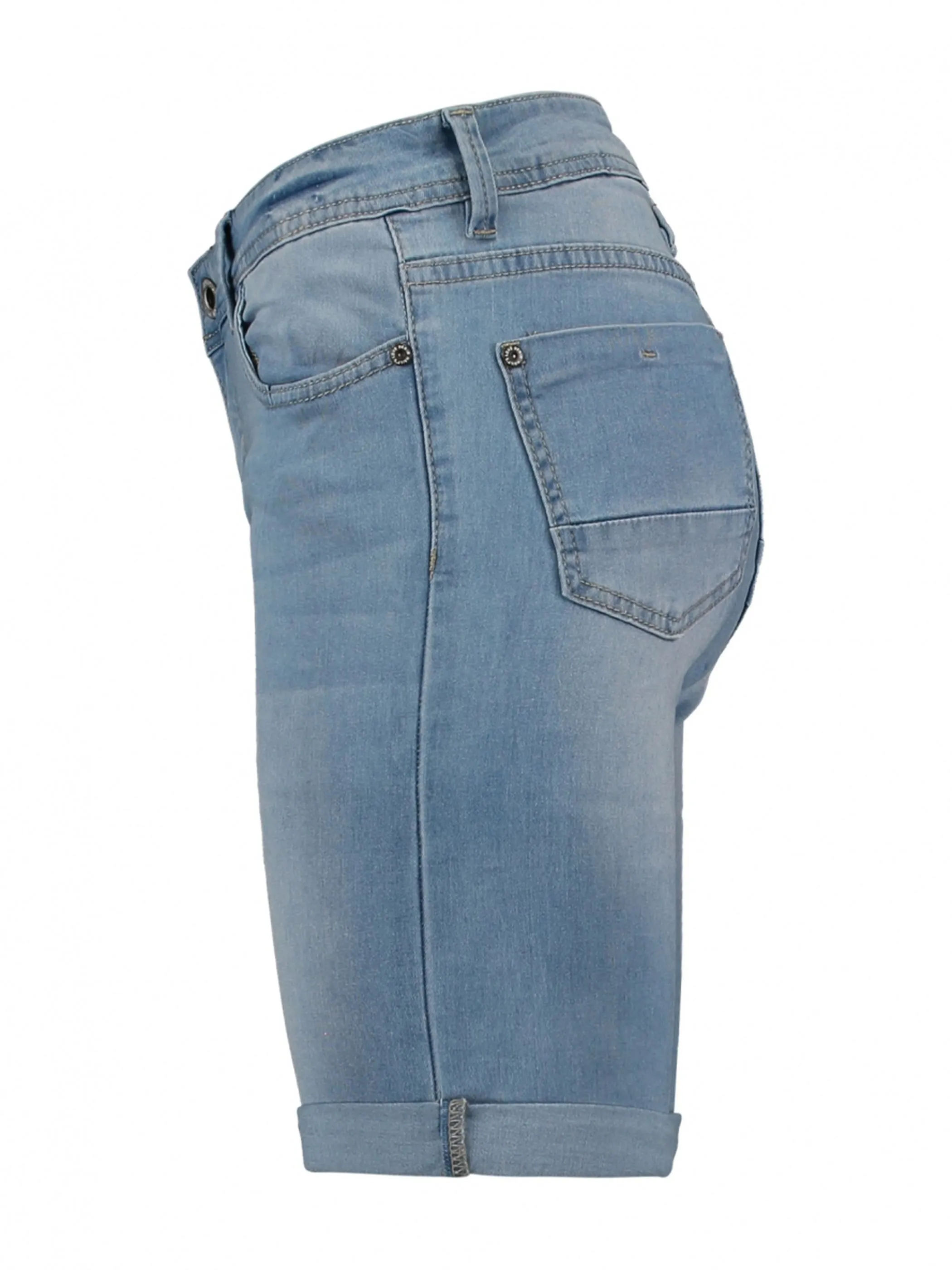 Hailys QI-PO0615263 SH C JN Je44nny Blau 896035 63005 2 Hailys QI-PO0615263 SH C JN Je44nny Blau 896035 63005 2