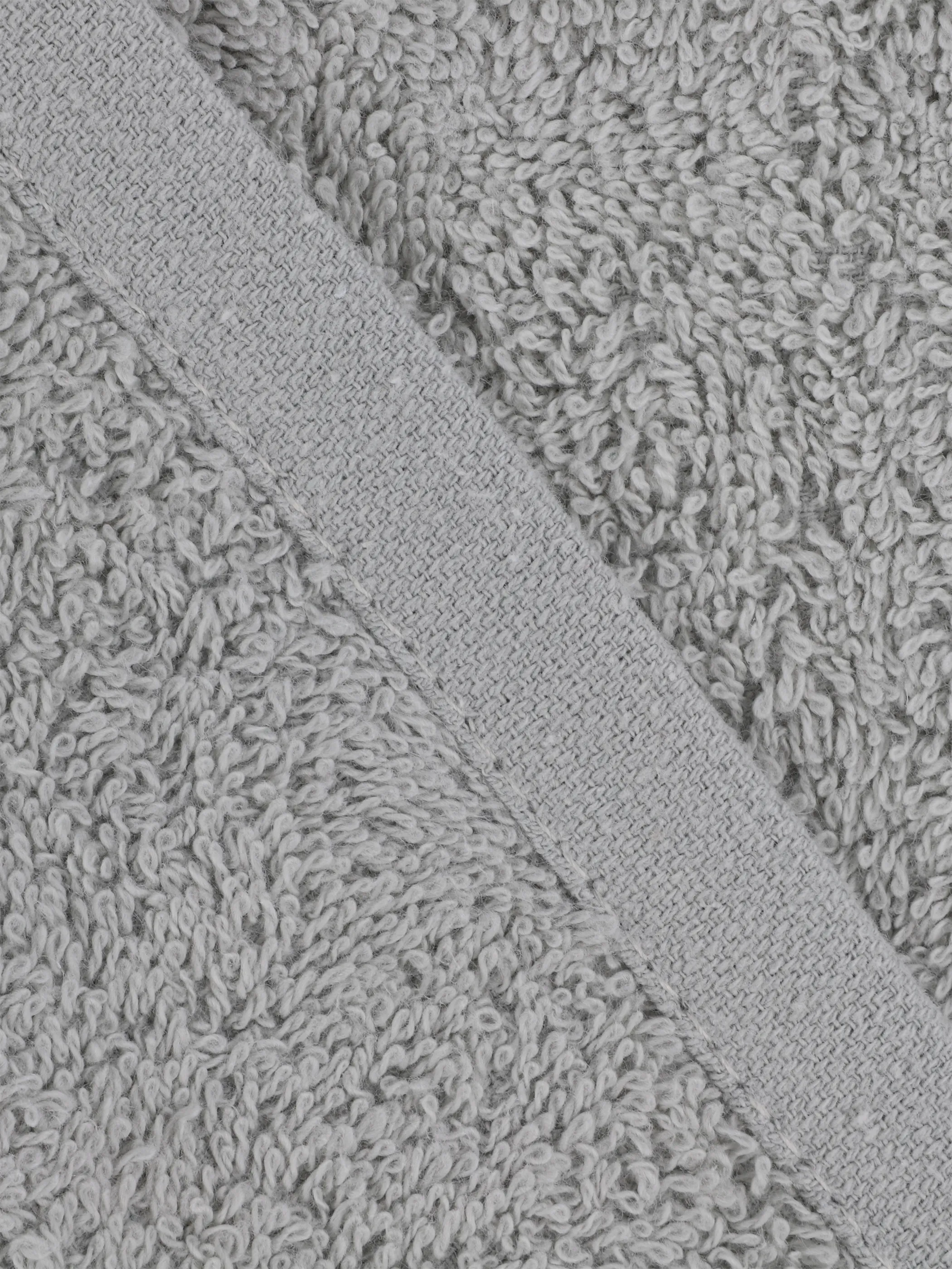 Boule Gästetuch uni 30x50 Grün 899687 MINZE 3 Boule Gästetuch uni 30x50 Grün 899687 MINZE 3