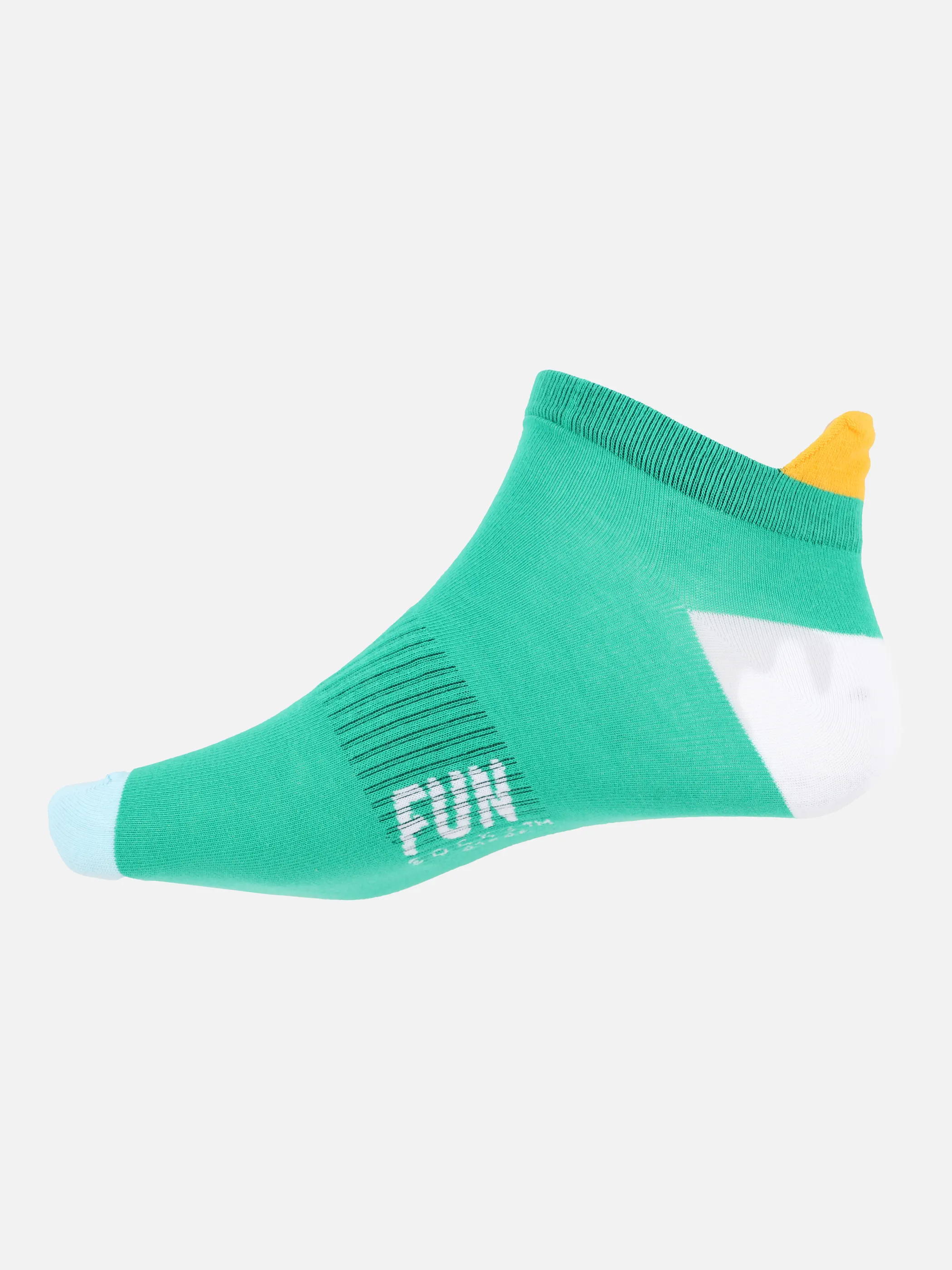 FU73001 Unisex organic cotton FUN Rot 878749 2350 2 FU73001 Unisex organic cotton FUN Rot 878749 2350 2