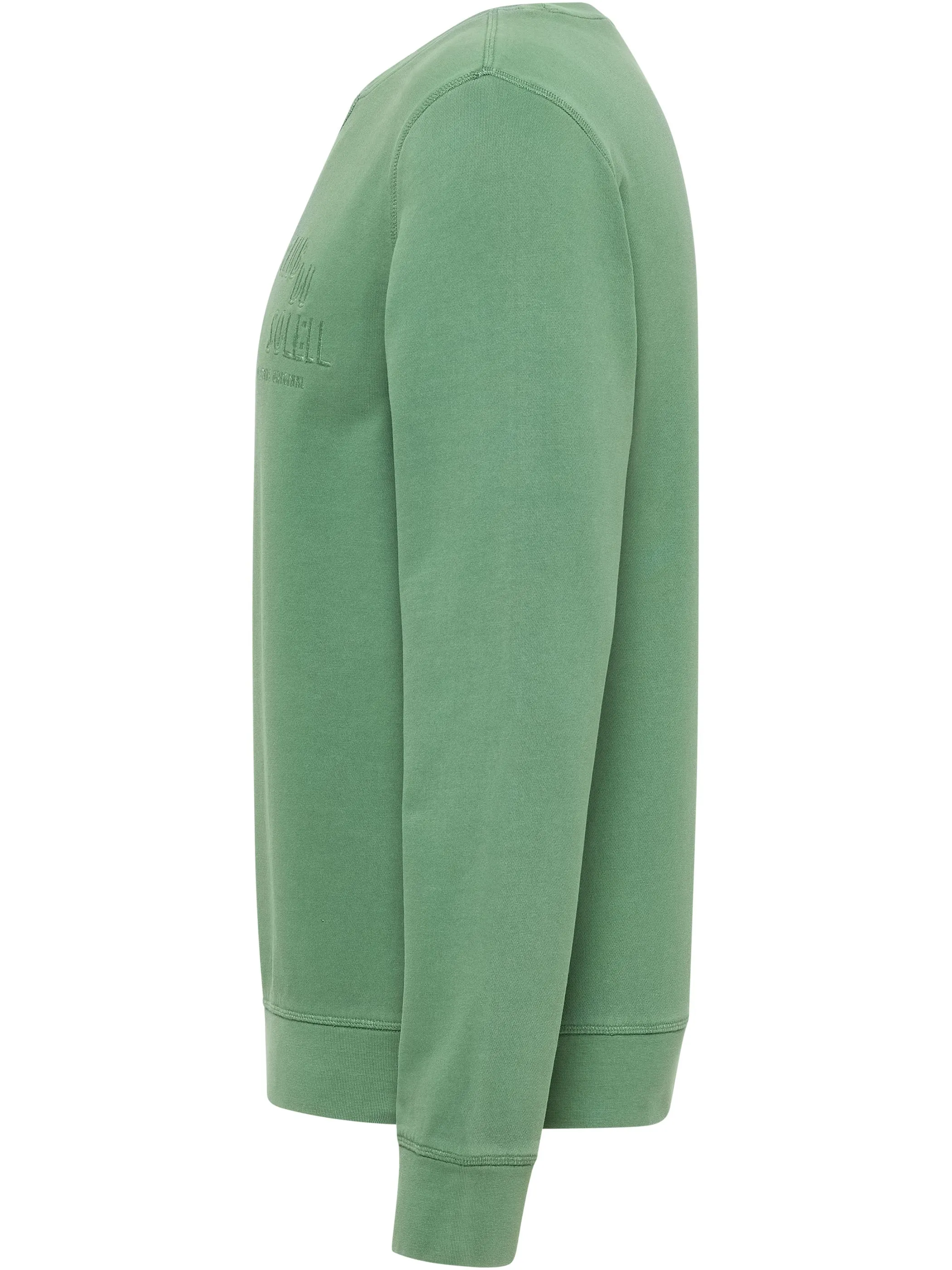 Mustang 1016260 STYLE CLIO Schwarz 912103 6326 3 Mustang 1016260 STYLE CLIO Schwarz 912103 6326 3