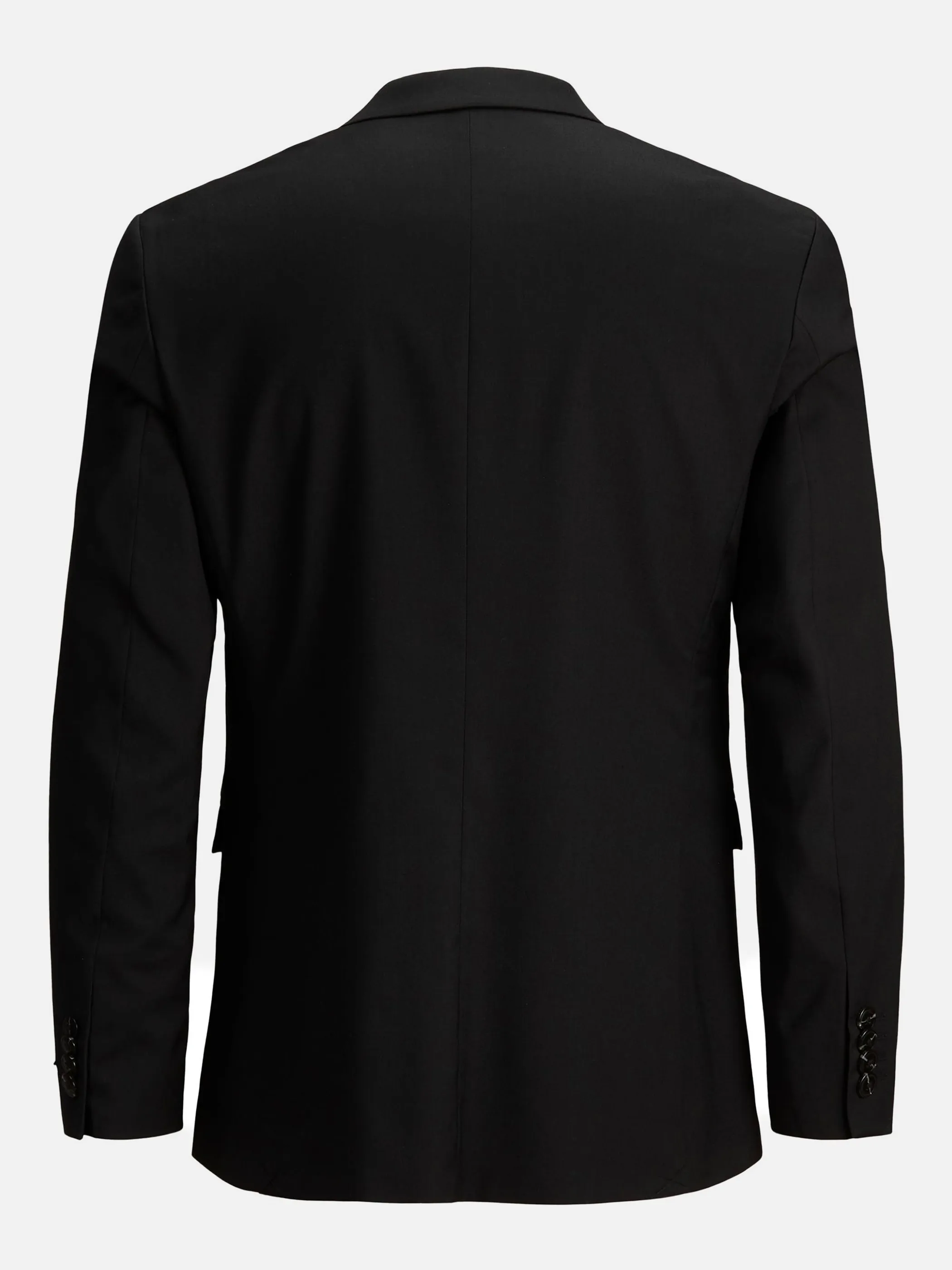 Jack&Jones Premium 12199891 JPRFRANCO BLAZER NOOS Schwarz 878840 178012001 2 Jack&Jones Premium 12199891 JPRFRANCO BLAZER NOOS Schwarz 878840 178012001 2