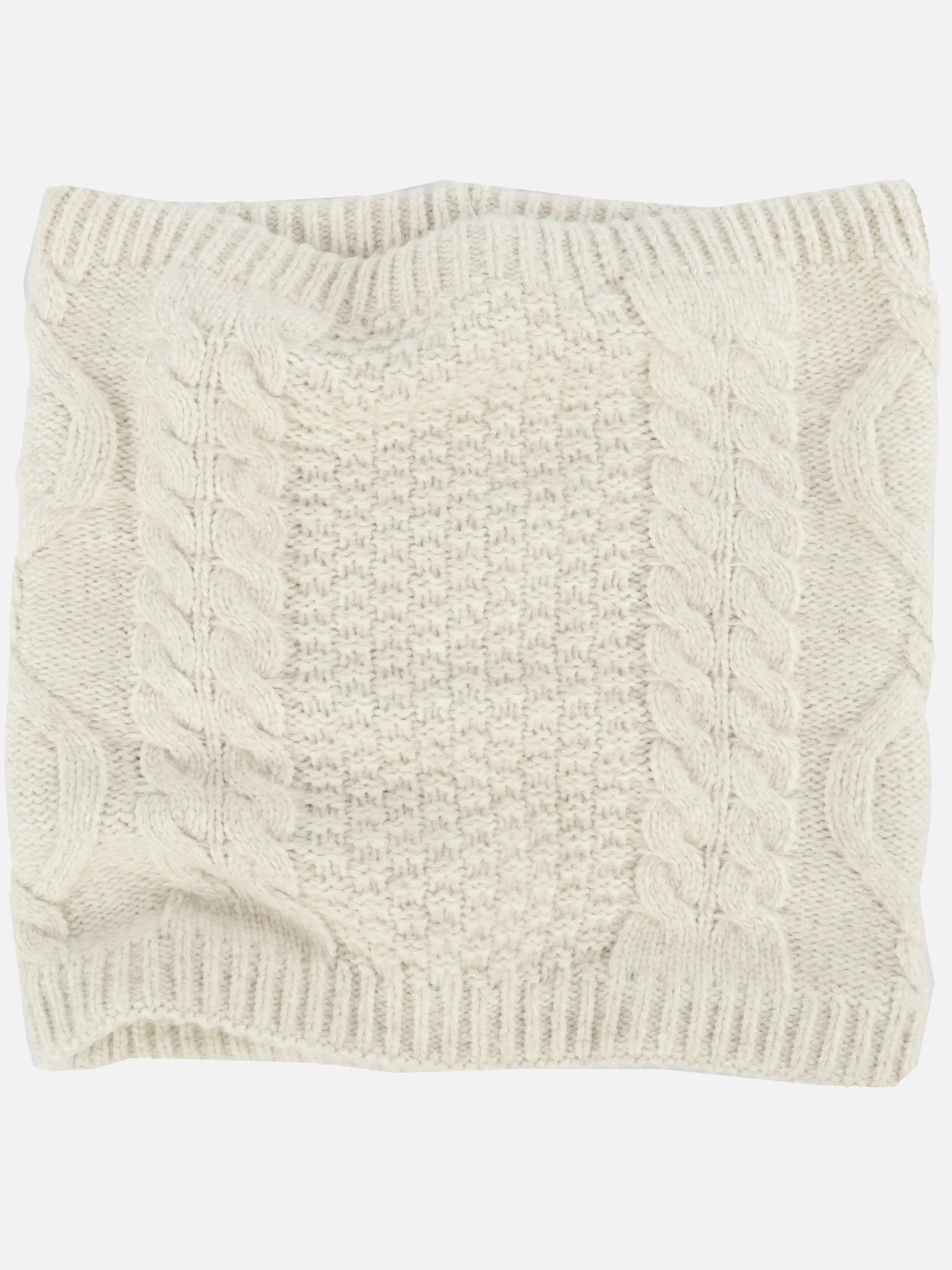 Sure Da-Schal Softtouch Struktur Beige 915089 FD060 2