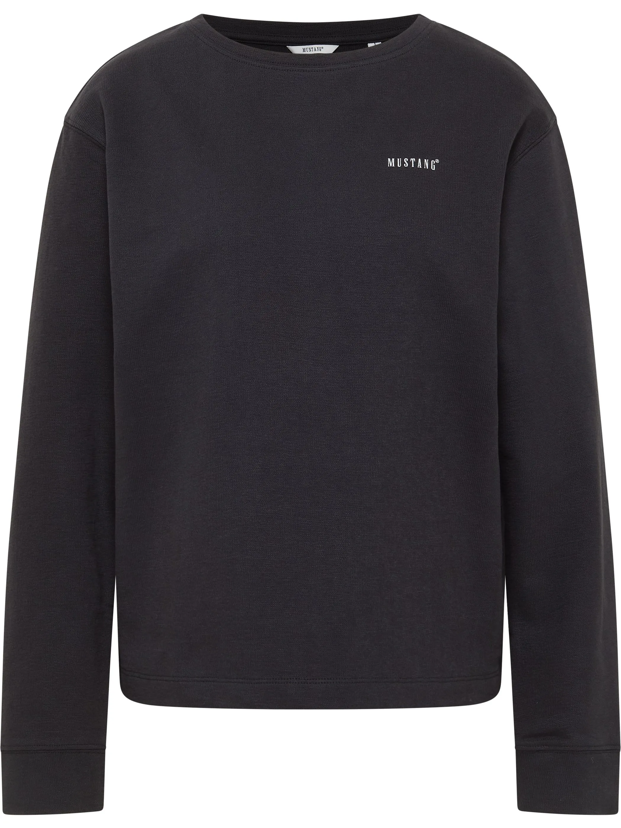 Mustang 1016759 STYLE ROSEVILLE Schwarz 922318 4185 1 Mustang 1016759 STYLE ROSEVILLE Schwarz 922318 4185 1