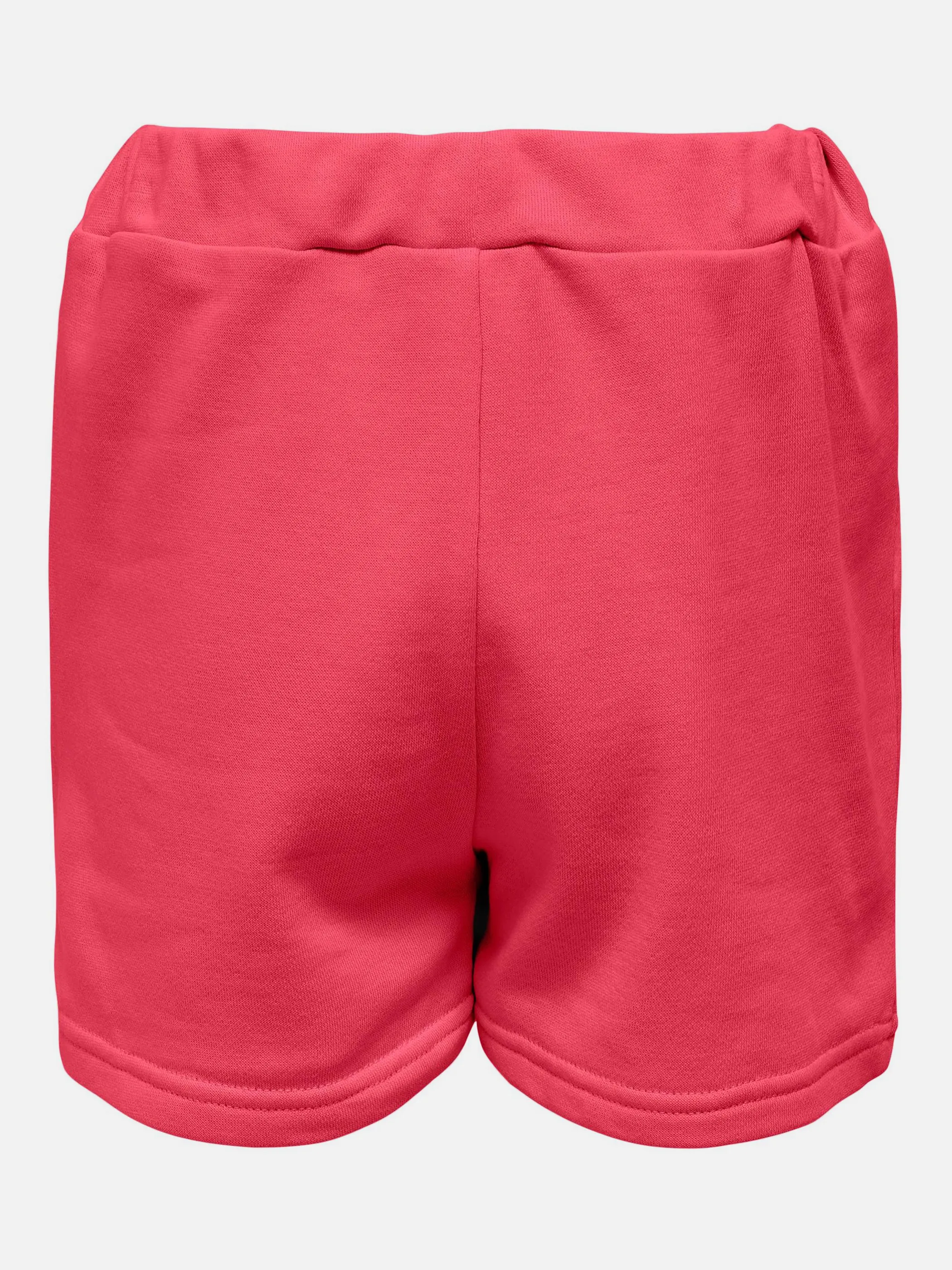 Kids Only 15250231 KOGNEVER SHORTS UB PN Pink 862974 205630 2 Kids Only 15250231 KOGNEVER SHORTS UB PN Pink 862974 205630 2