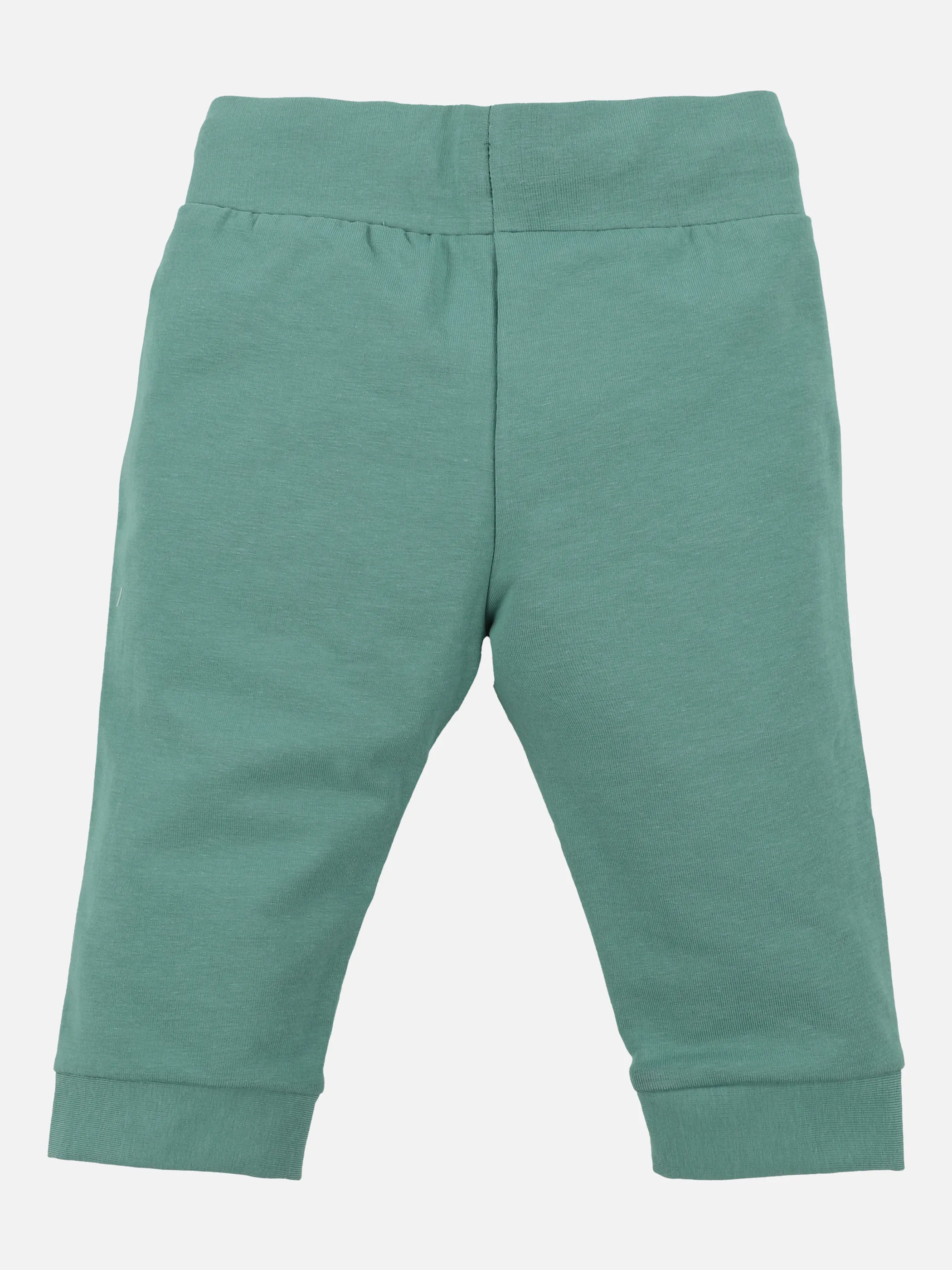 Bubble Gum BJ Jogginghose mit 2 Taschen Grün 876023 GRÜN 2