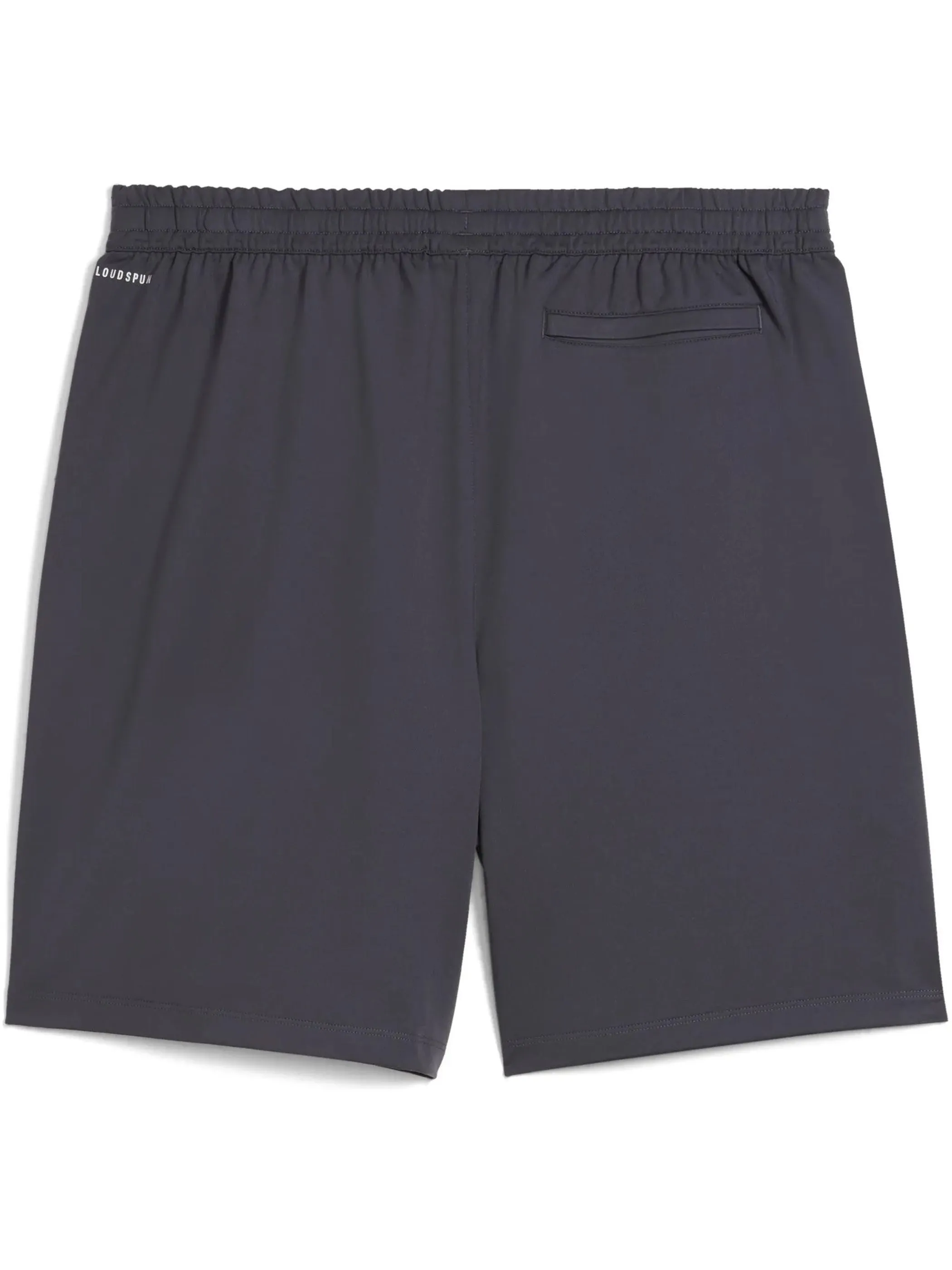 Puma 525715 He-Shorts CLOUDSPUN Grau 904556 0099 2