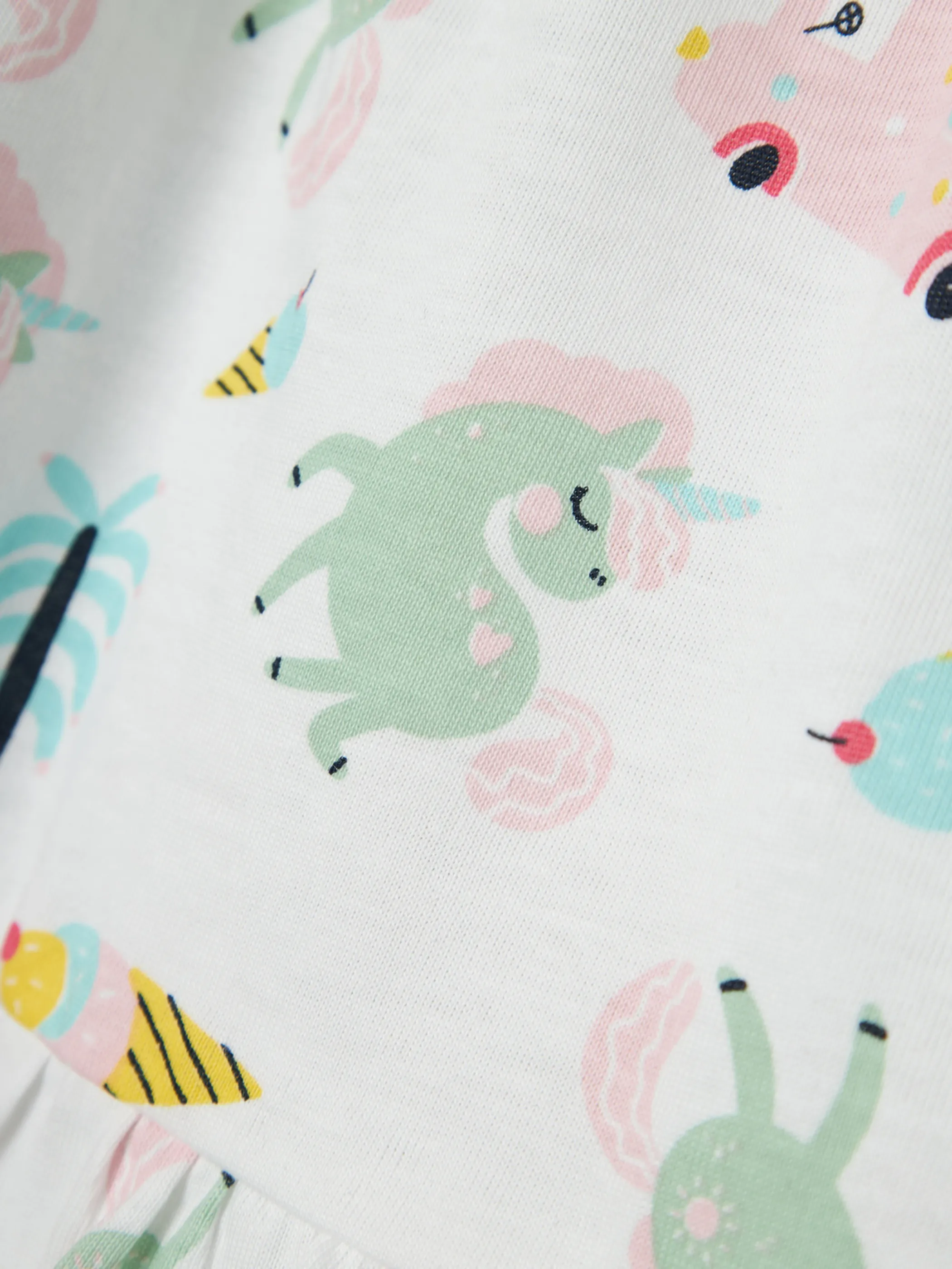 name it 13228172 NMFVIGGA SPENCER DRES Weiß 893710 178494003 3 name it 13228172 NMFVIGGA SPENCER DRES Weiß 893710 178494003 3