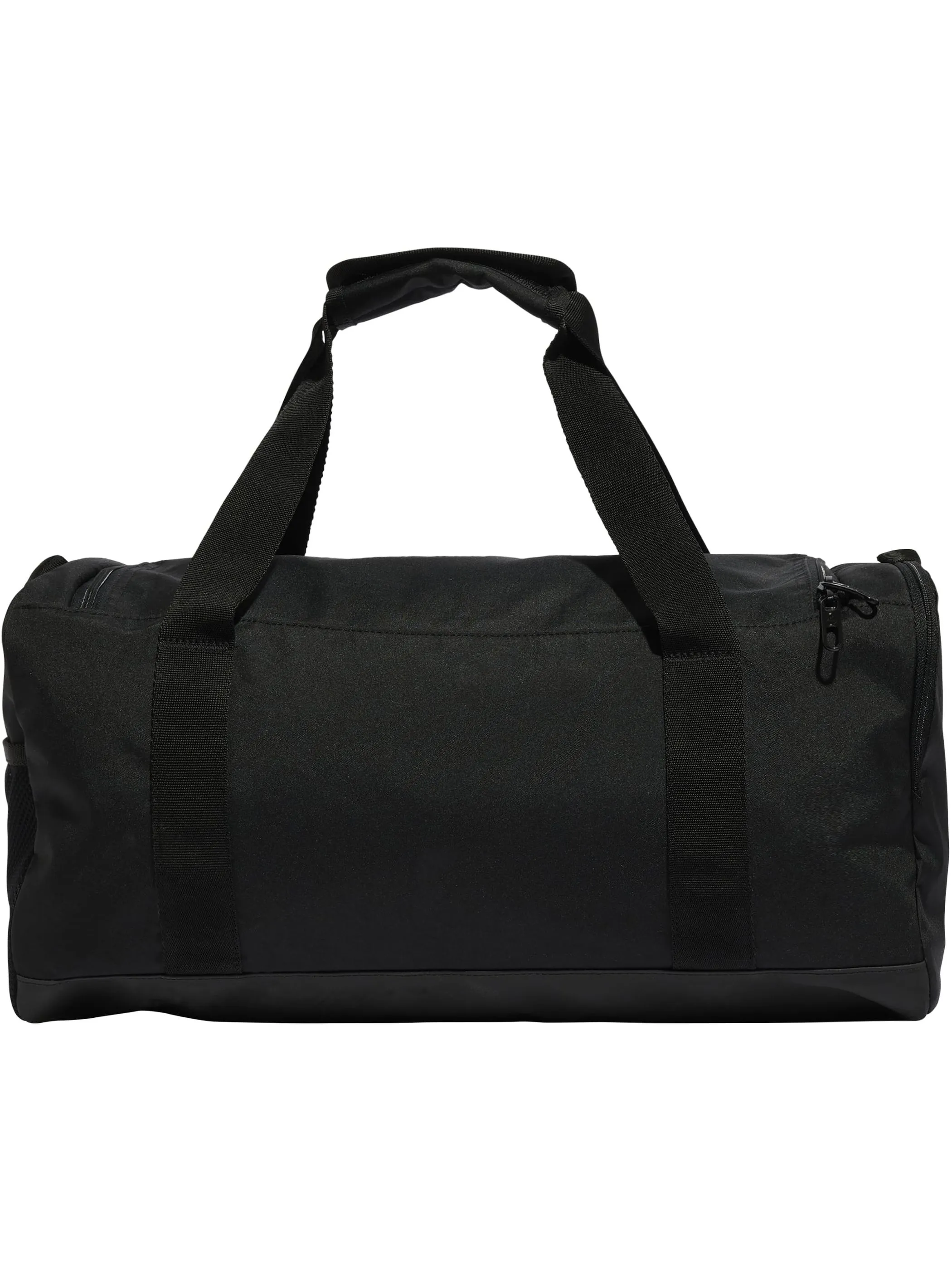 Adidas JE8343 Sporttasche Logo schwarz Schwarz 907880 000 2