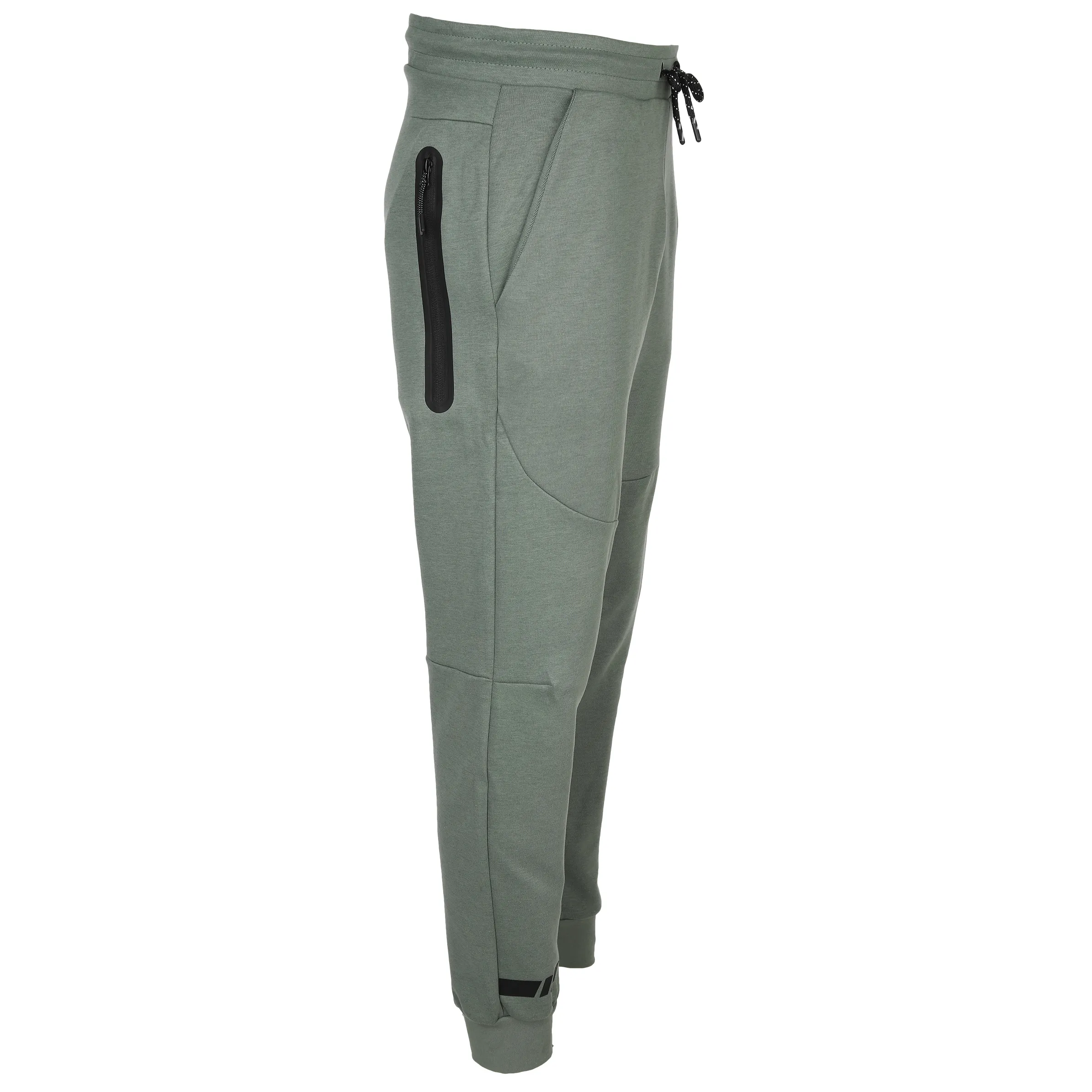 IX-O He- Jogginghose Türkis 885997 17-6009TCX 3 IX-O He- Jogginghose Türkis 885997 17-6009TCX 3