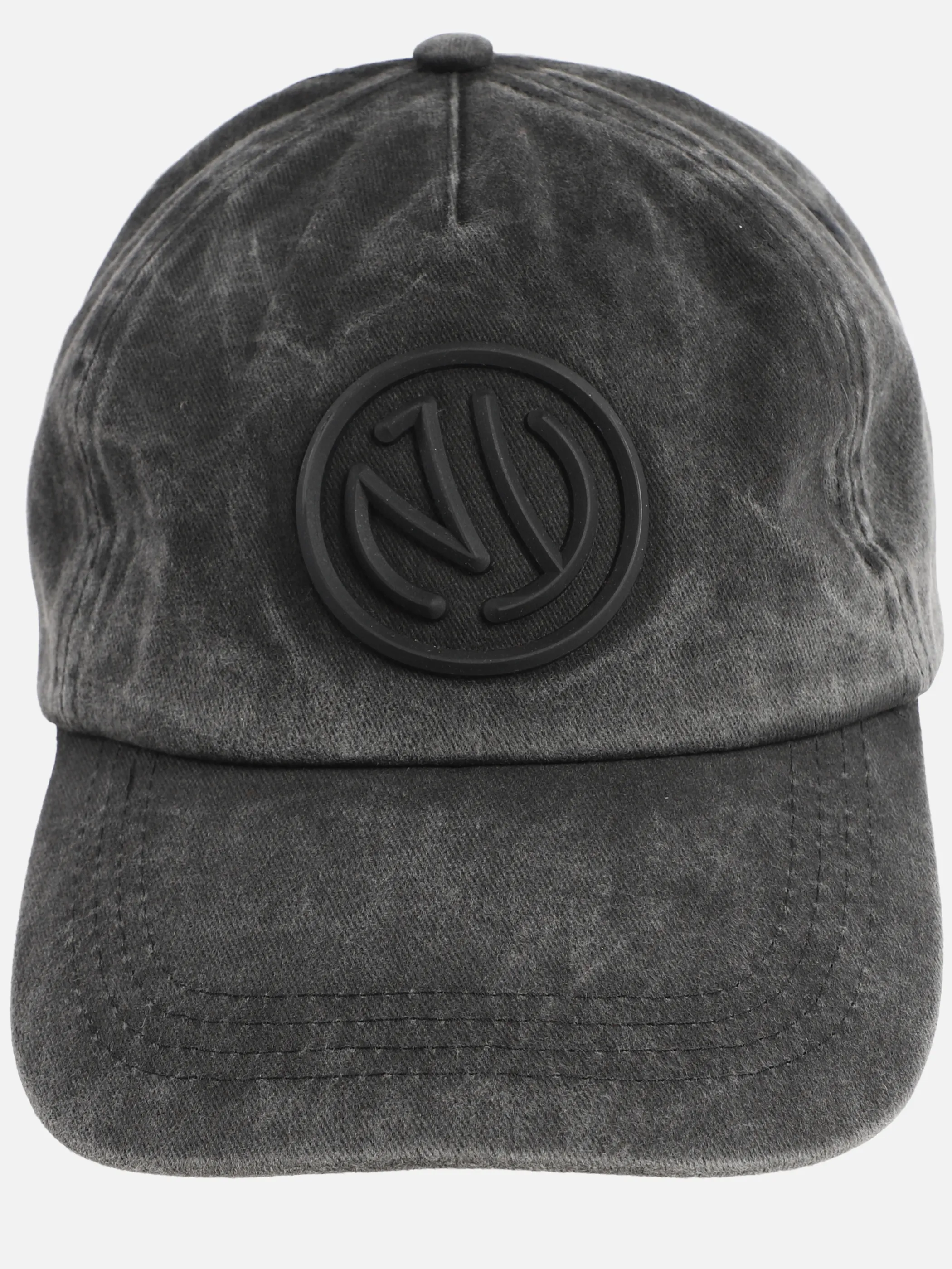 Southern Territory He-Cap washer Schwarz 923265 SCHWARZ 1