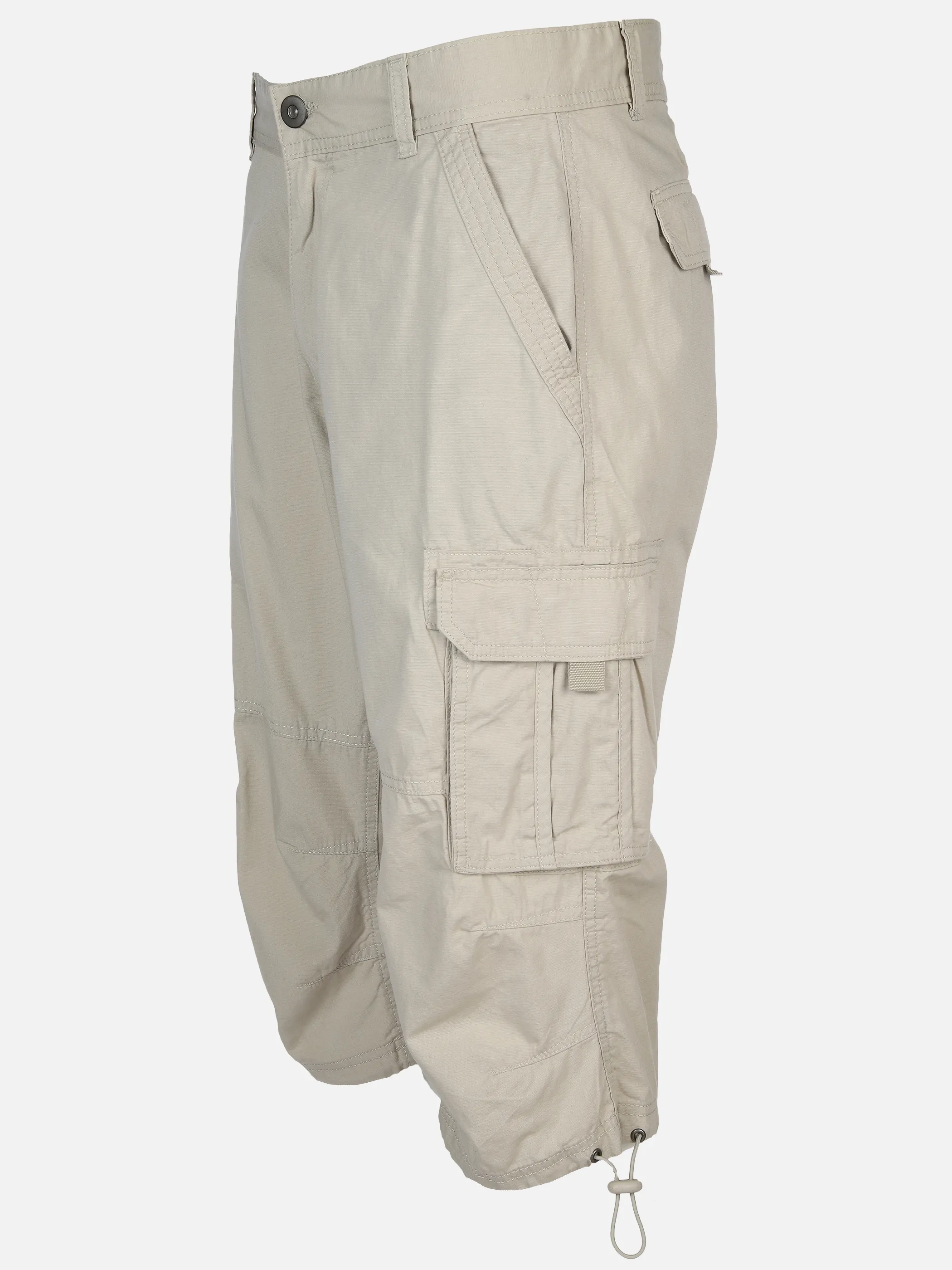 Jim Spencer He. Cargobermuda 3/4 Braun 866169 61 3 Jim Spencer He. Cargobermuda 3/4 Braun 866169 61 3