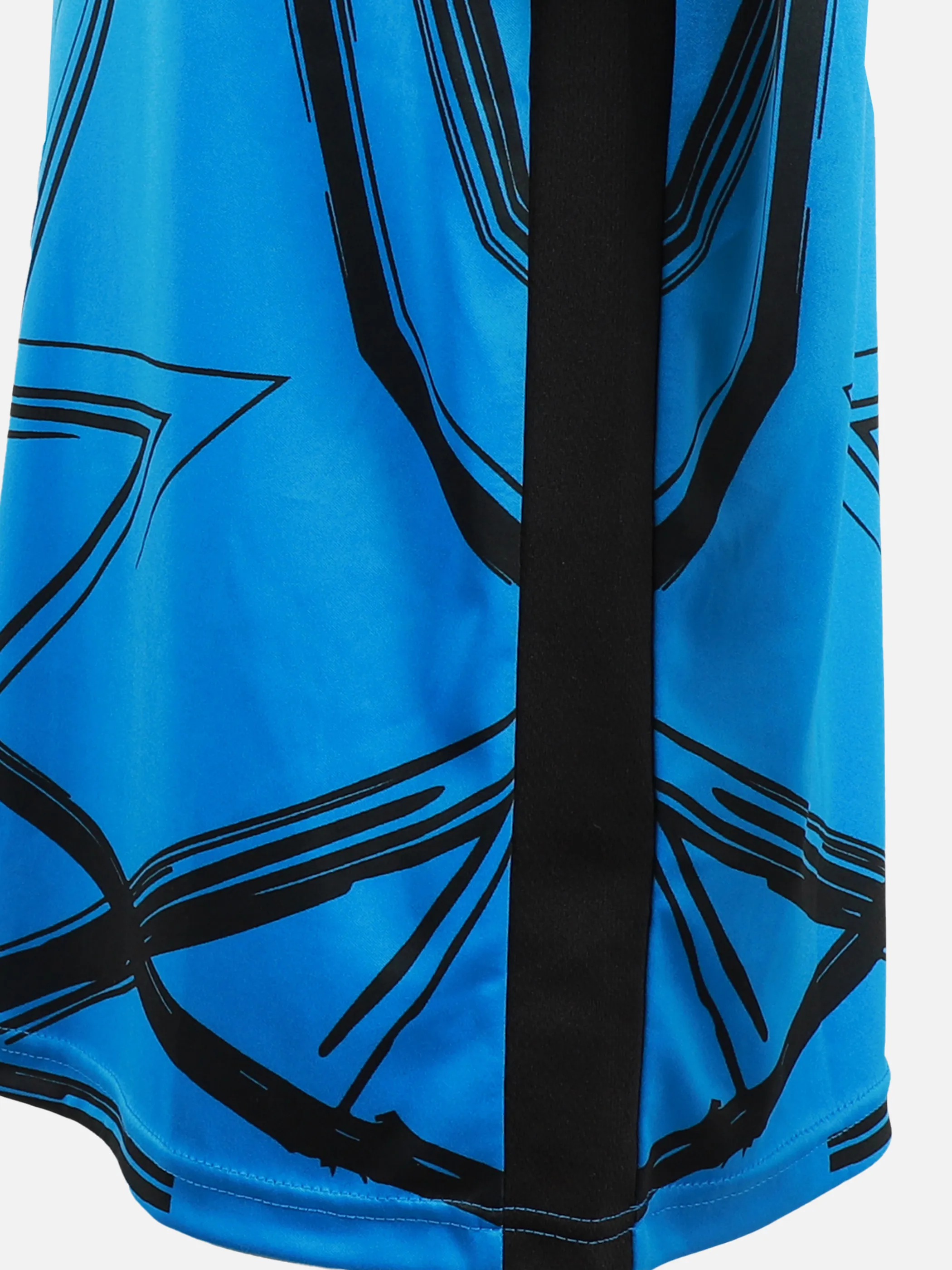 Grinario Sports TB-Sport T-Shirt AOP Blau 907835 BLUE 3 Grinario Sports TB-Sport T-Shirt AOP Blau 907835 BLUE 3