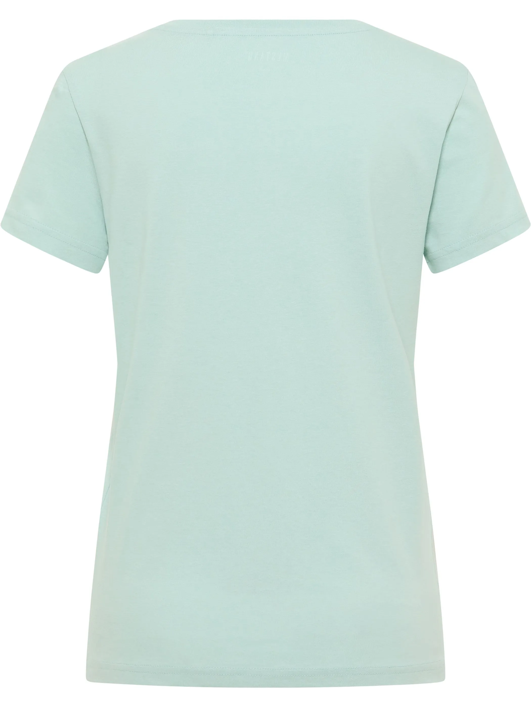 Mustang 1016518 STYLE ALMA Blau 911617 5069 2 Mustang 1016518 STYLE ALMA Blau 911617 5069 2