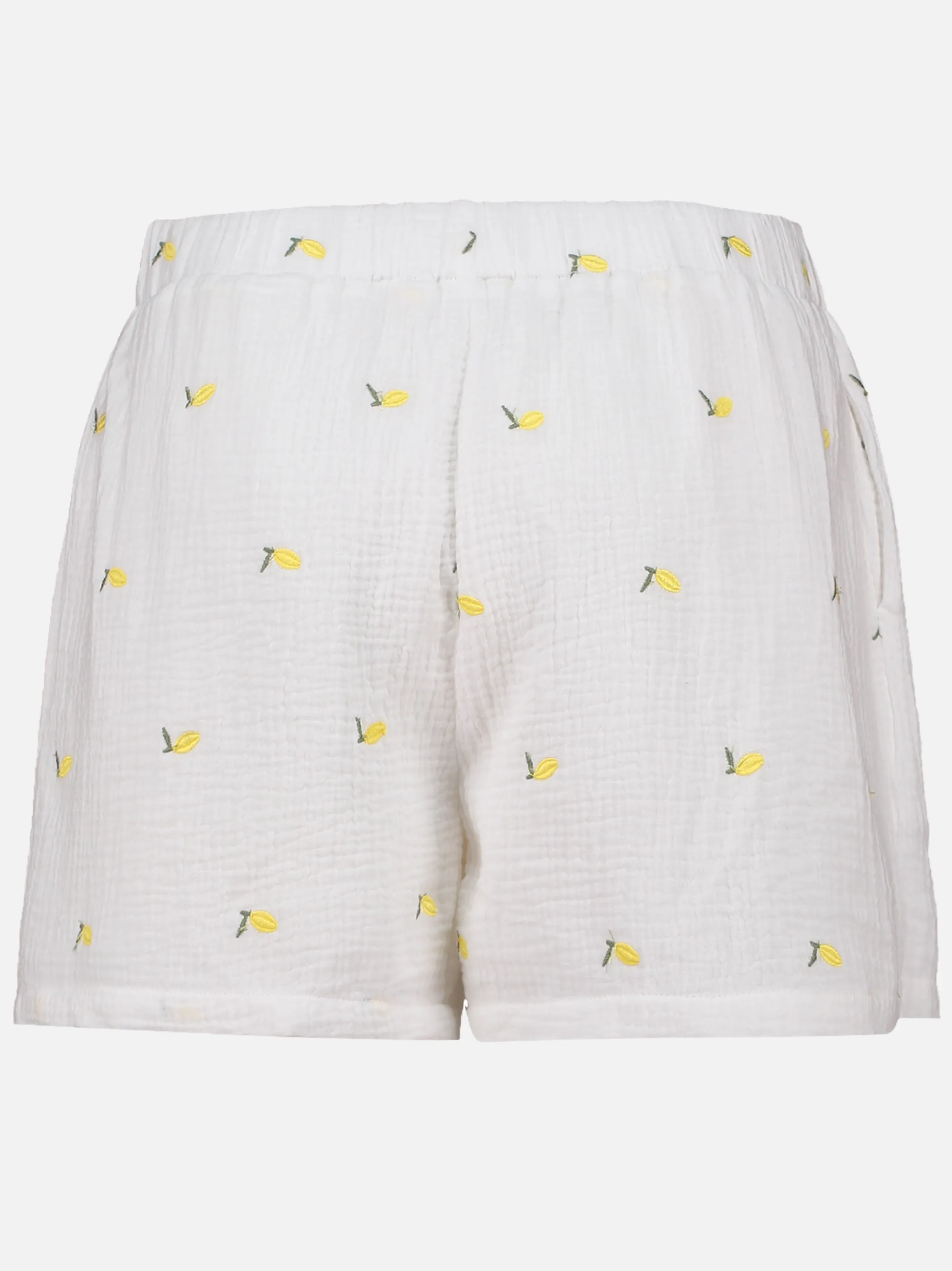 Hailys YS-2508058 SH C TR Mi44lly Weiß 932587 195008 2