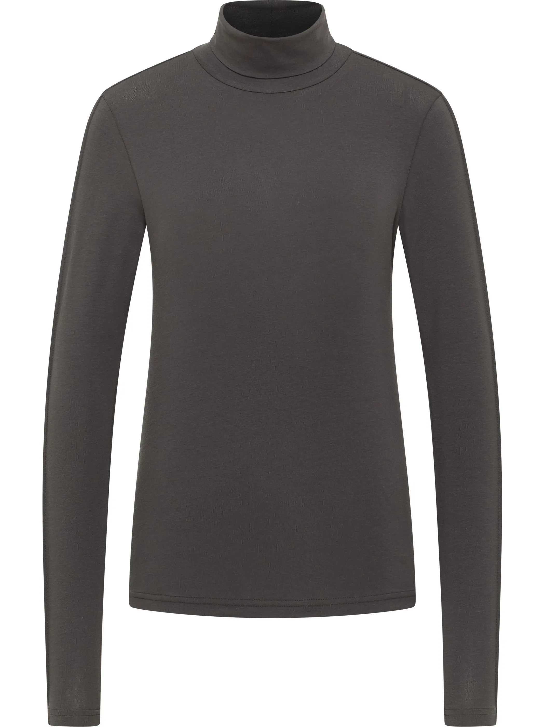 Mustang 1015944 STYLE SHILOH Schwarz 905823 4088 1 Mustang 1015944 STYLE SHILOH Schwarz 905823 4088 1