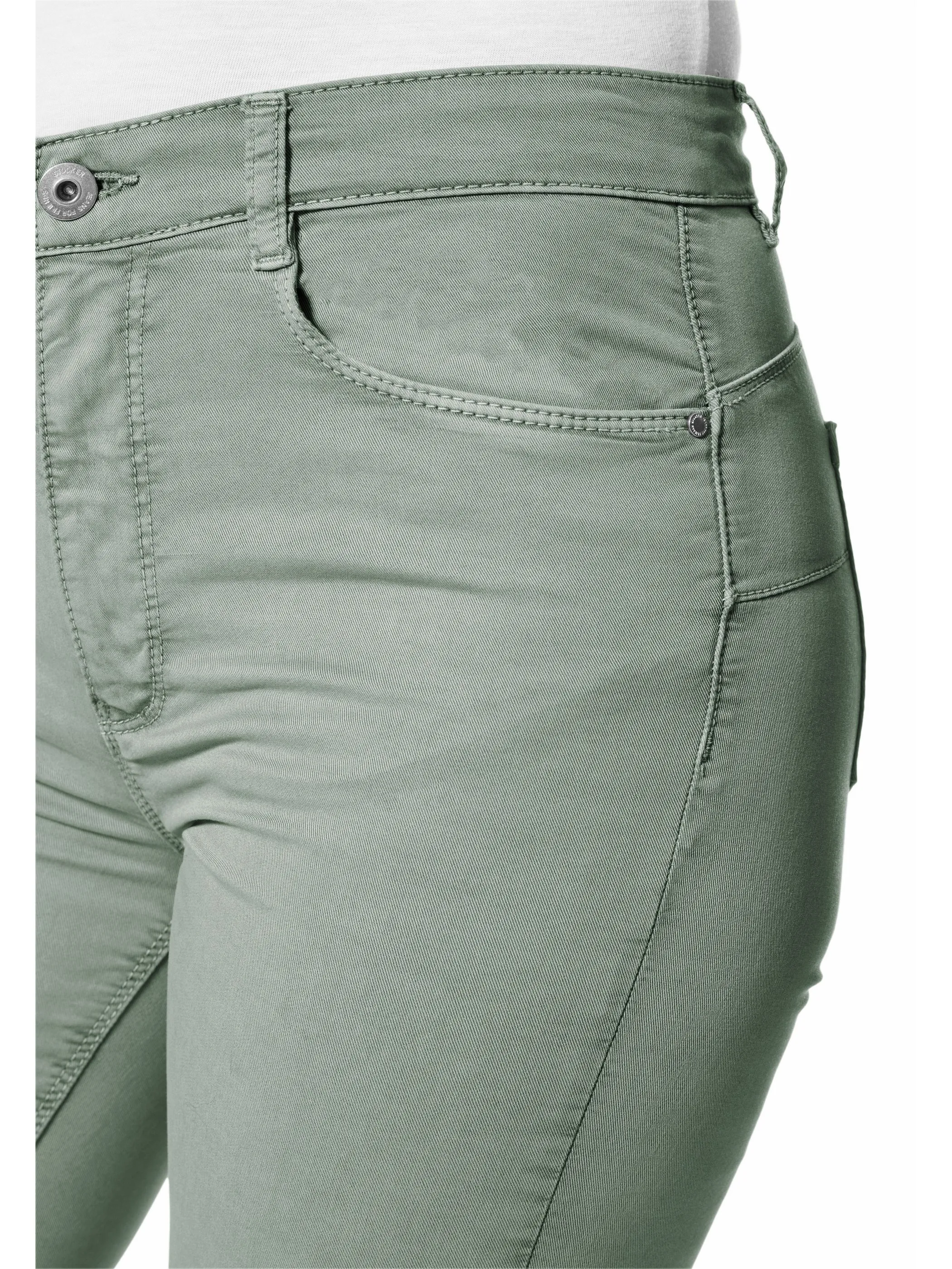 Stooker DOB 22610100005226 Da. Fischer Hos Grün 911352 5226 3 Stooker DOB 22610100005226 Da. Fischer Hos Grün 911352 5226 3